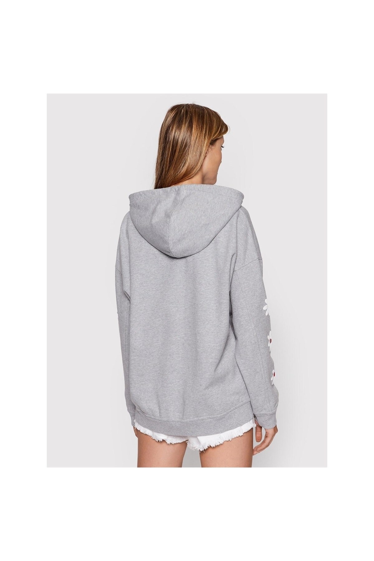 kadin-gri-sweatshirt-5ab9-4.jpg
