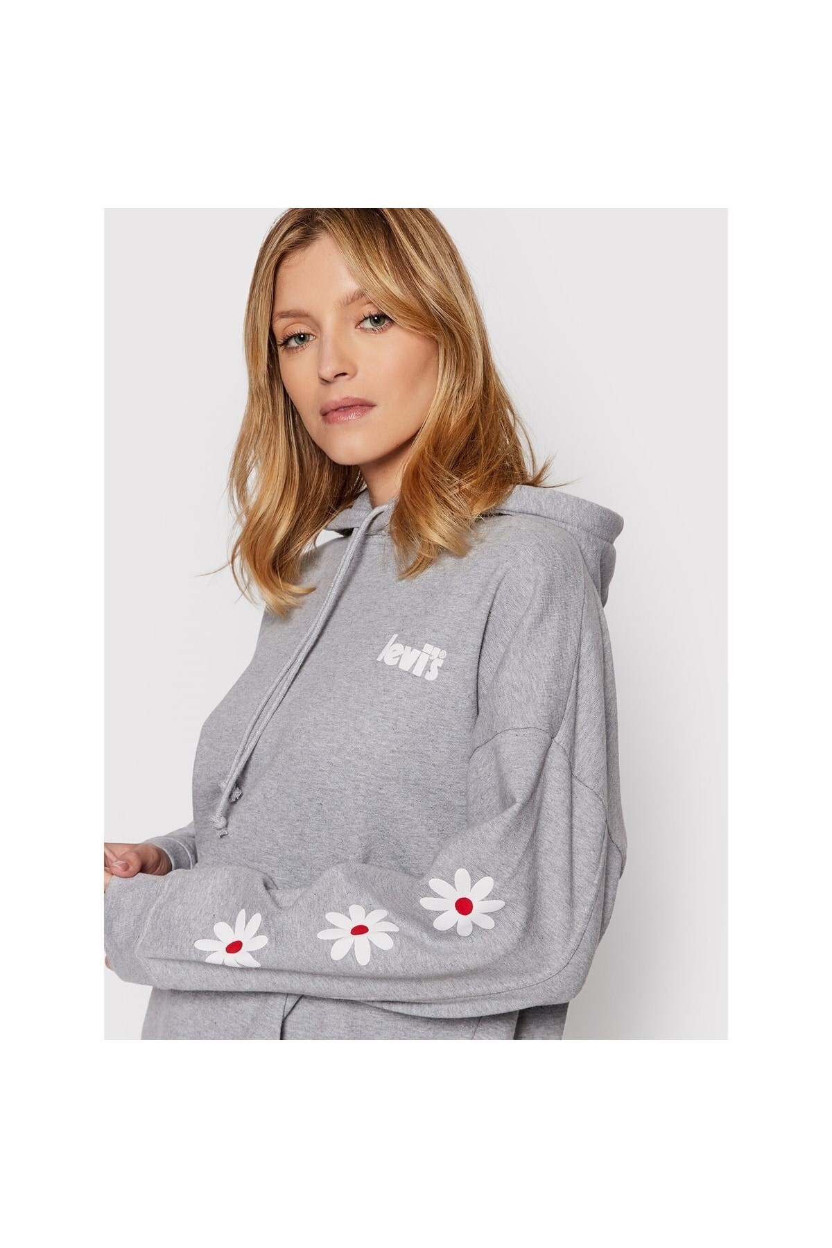 kadin-gri-sweatshirt-6ca030.jpg
