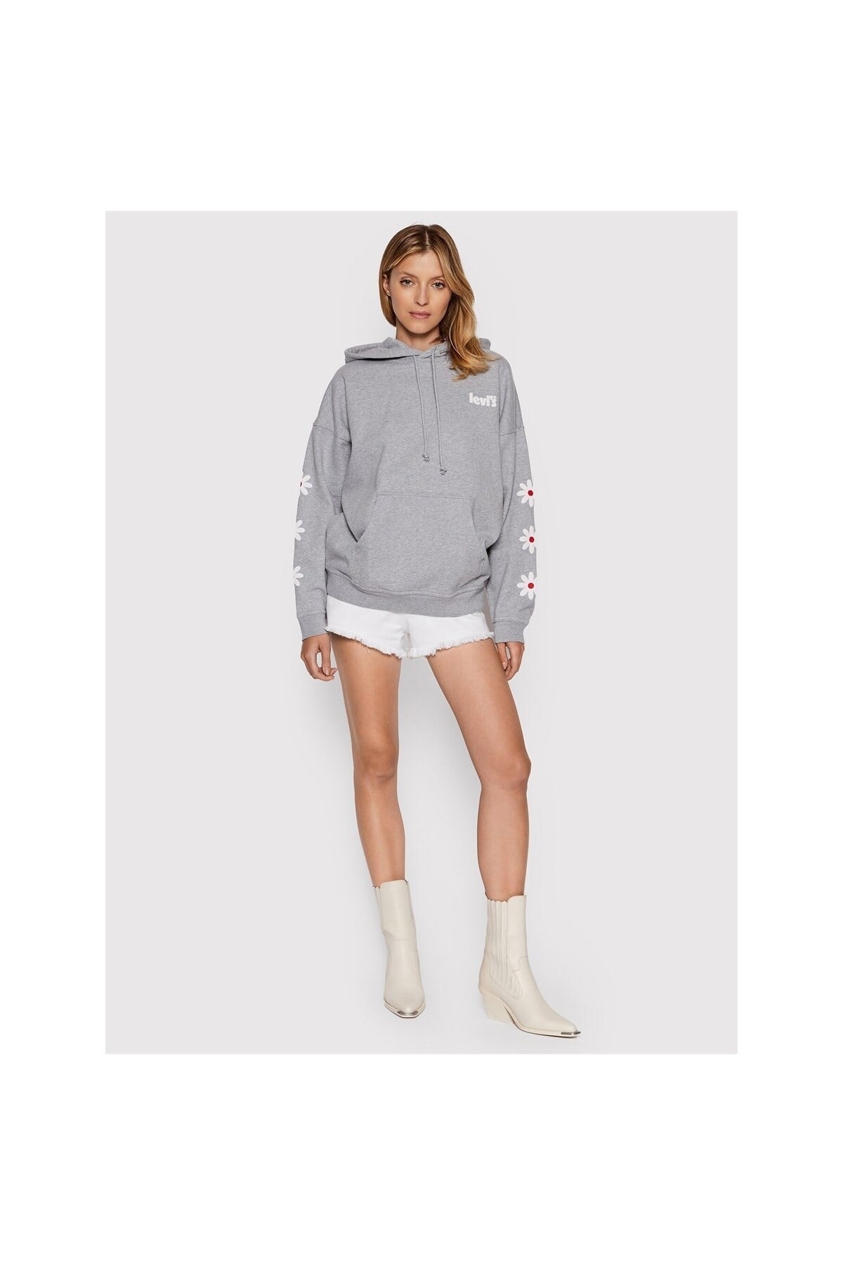 kadin-gri-sweatshirt-f5-611.jpg