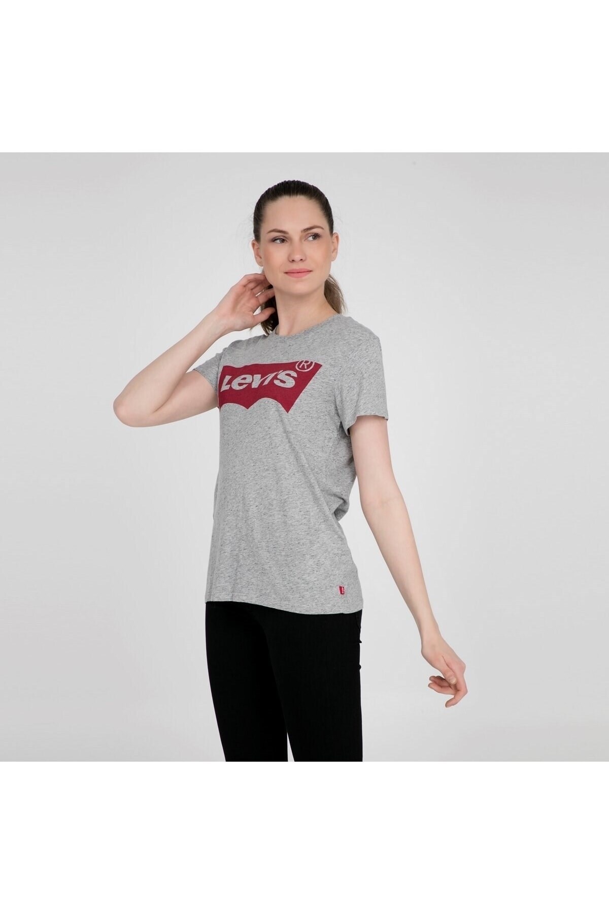 kadin-gri-t-shirt-17369-0263-3a2-bd.jpg
