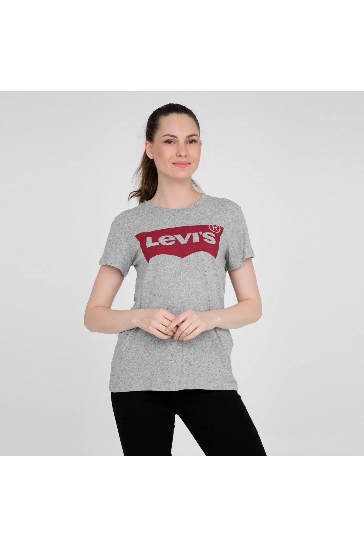 kadin-gri-t-shirt-17369-0263-b-4b5c.jpg