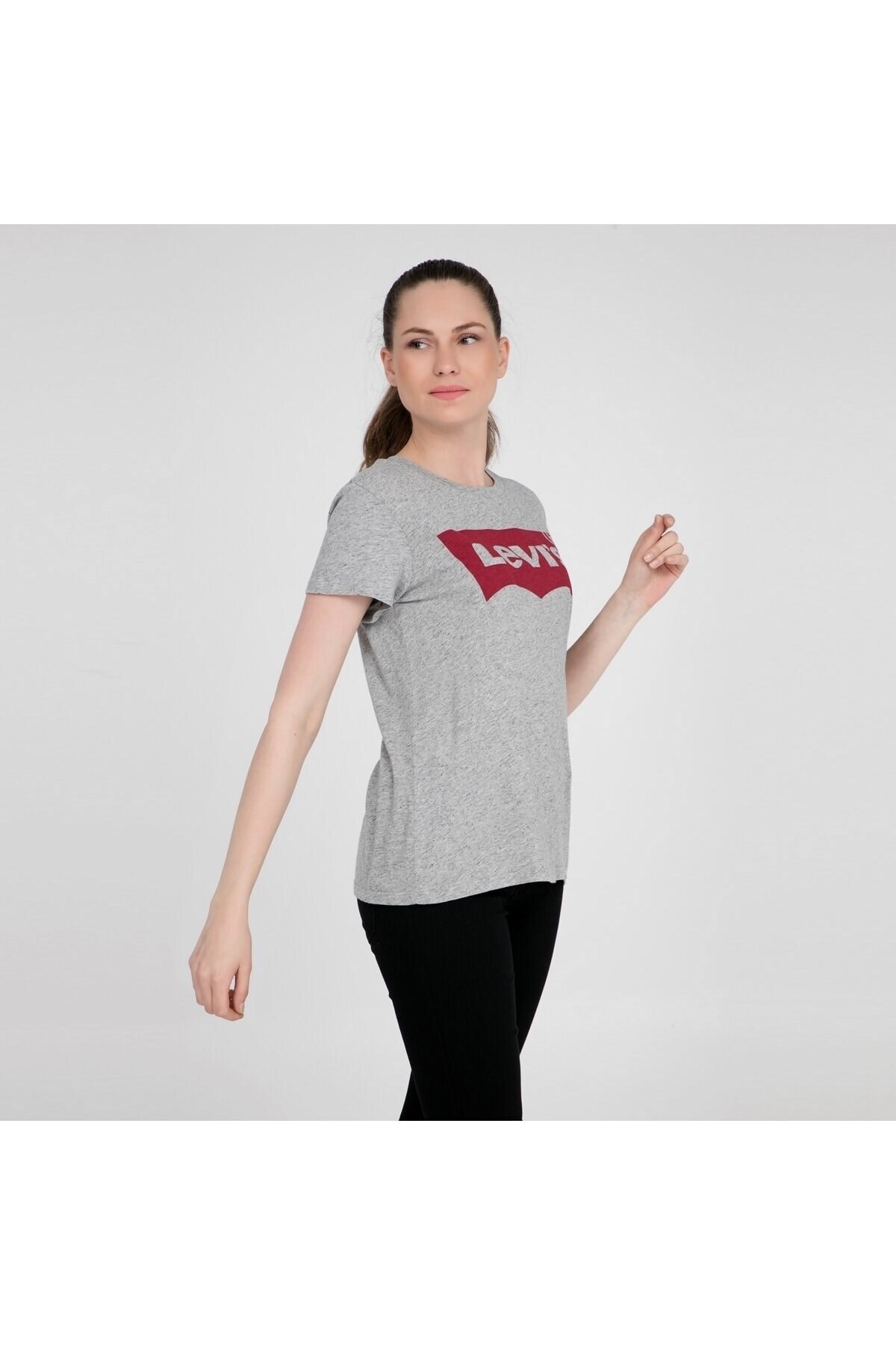 kadin-gri-t-shirt-17369-0263-bf6f5b.jpg