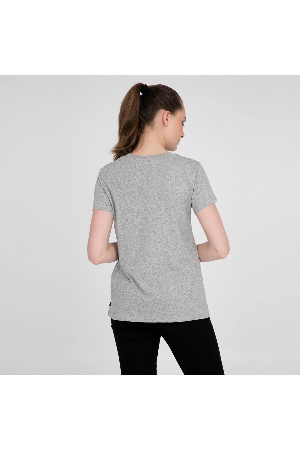 kadin-gri-t-shirt-17369-0263-dc-fbf.jpg