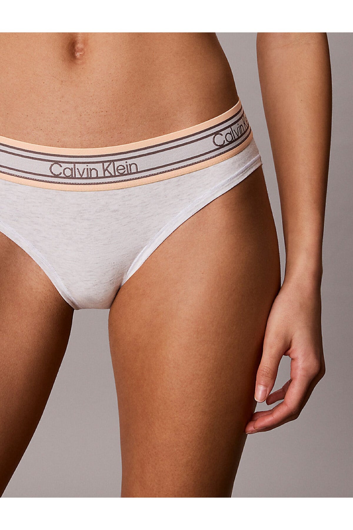 kadin-gri-tanga-b89c-d.jpg