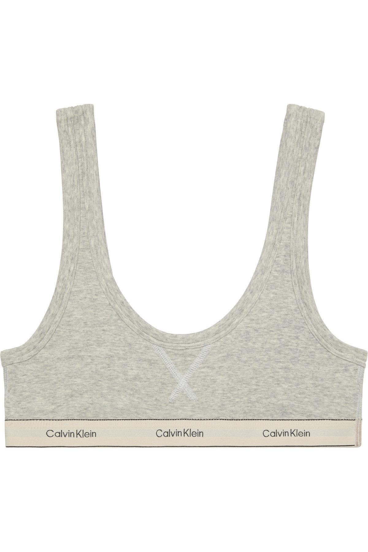 kadin-gri-unlined-bralette-2e4538.jpg