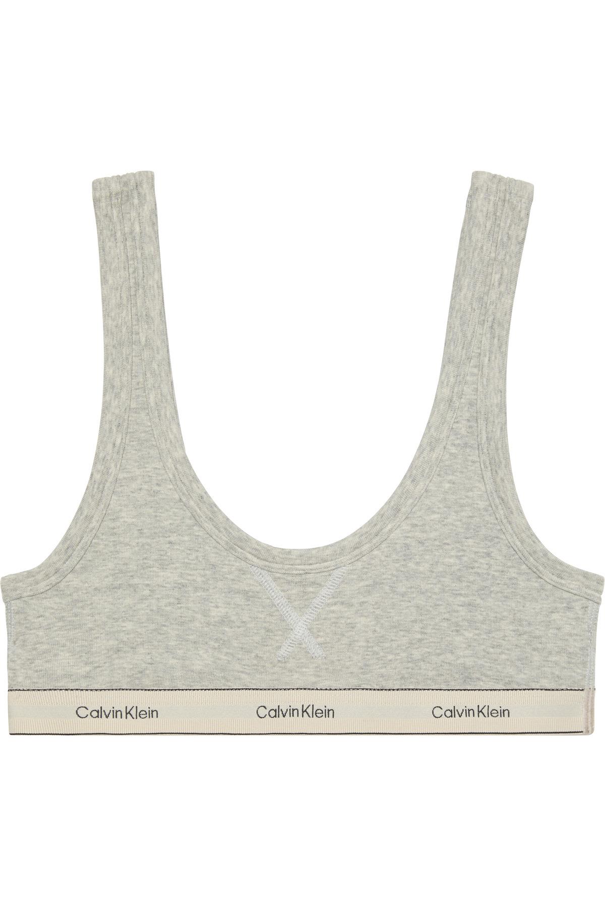 kadin-gri-unlined-bralette-c9c5db.jpg