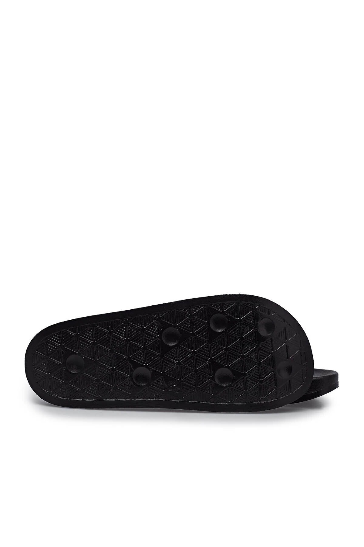 kadin-gumus-disco-terlik-ss0628--48c4-.jpg