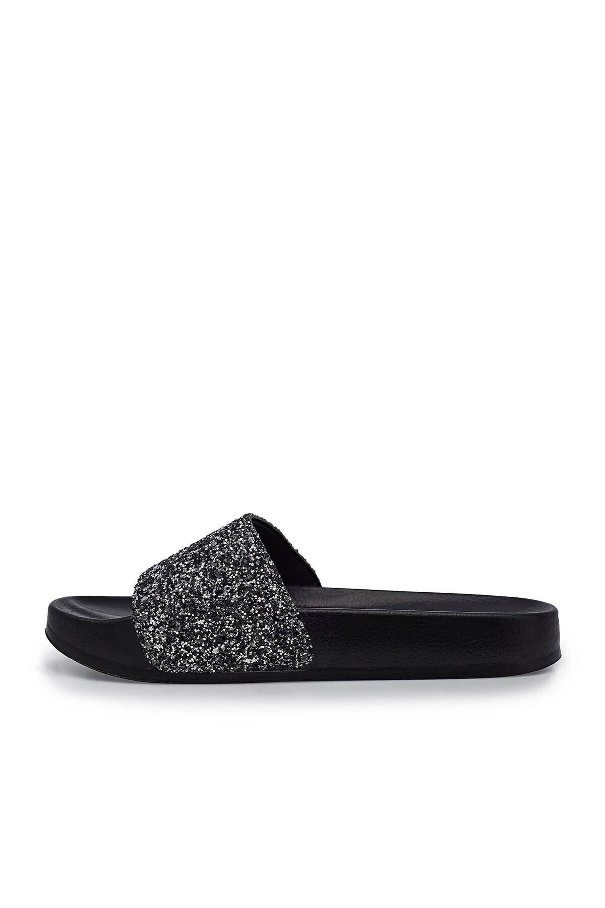 kadin-gumus-disco-terlik-ss0628-149-99.jpg