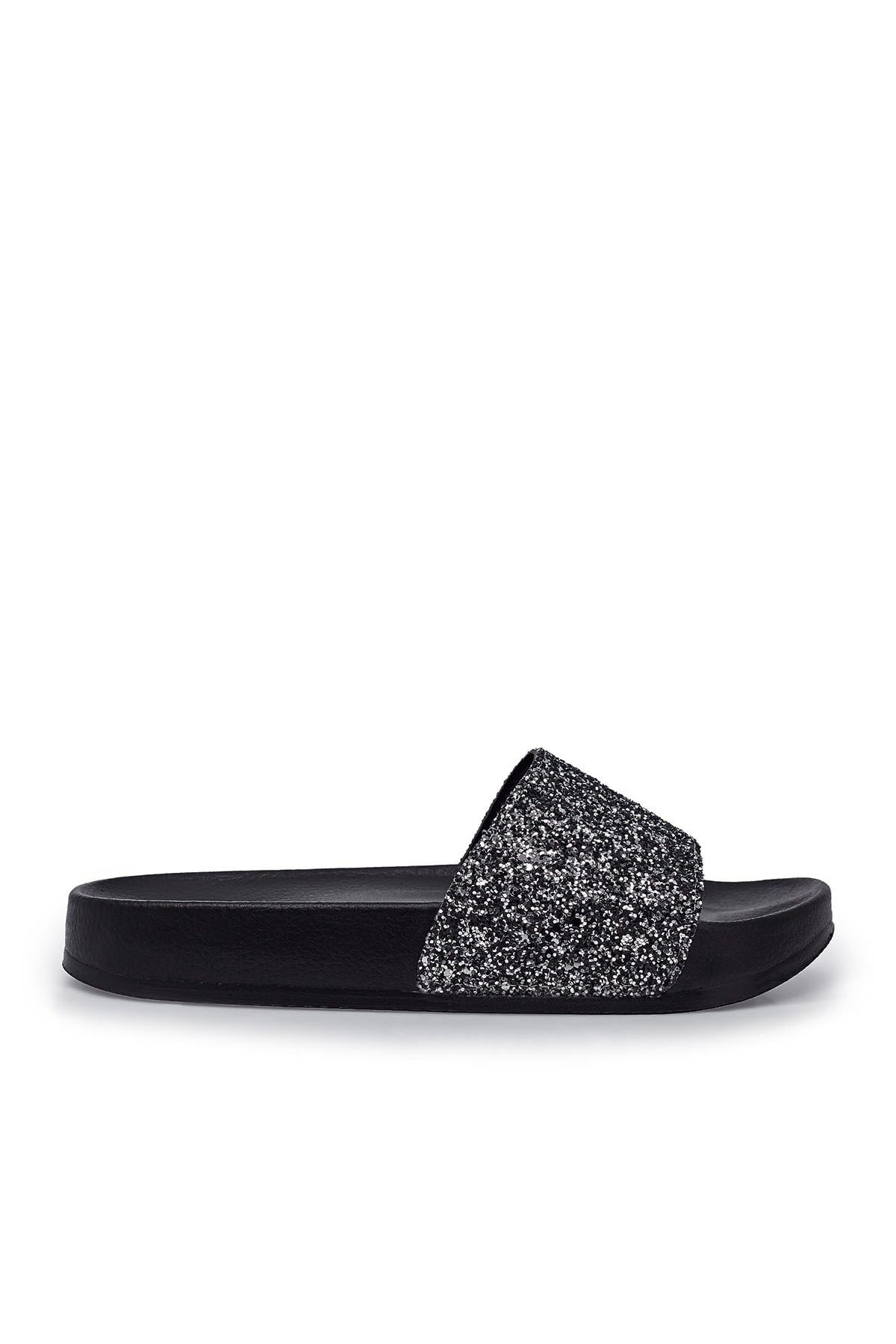 kadin-gumus-disco-terlik-ss0628-6-4037.jpg
