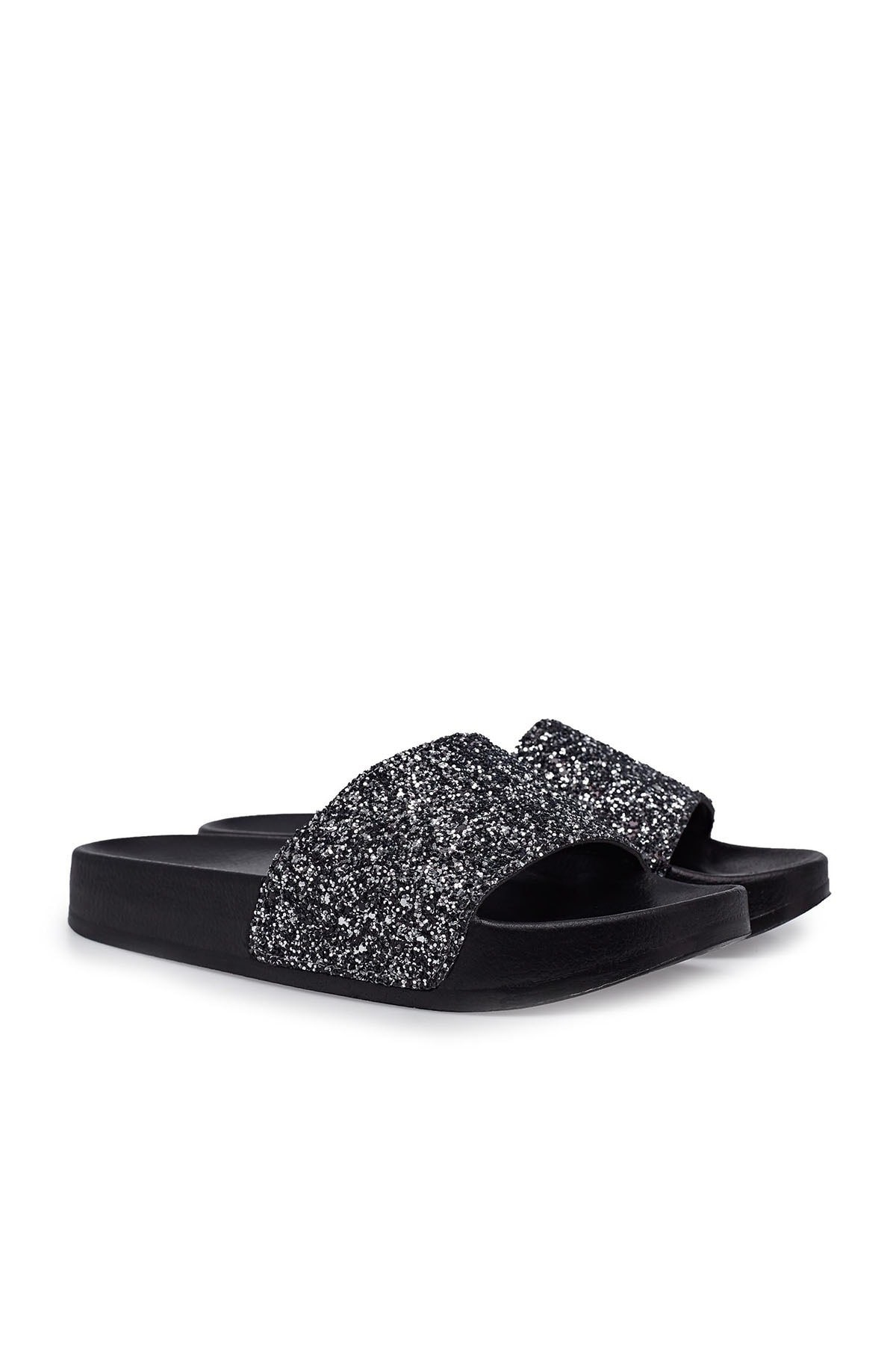 kadin-gumus-disco-terlik-ss0628-698e21.jpg