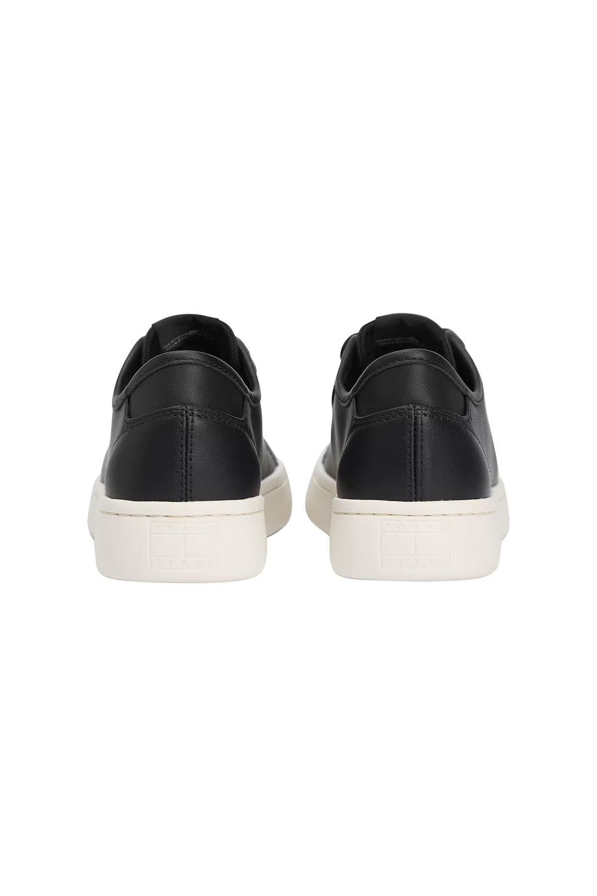 kadin-hafif-tabanli-kort-sneaker-siyah-8a-8a6.jpg