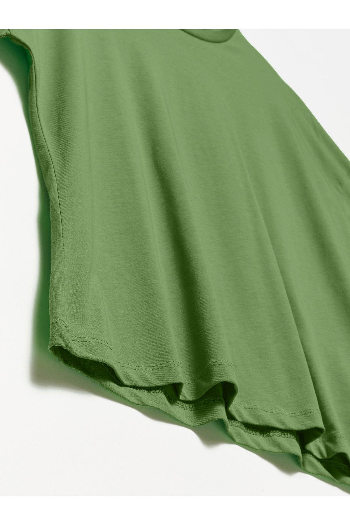 kadin-haki-basic-t-shirt-3683--9c77e.jpg