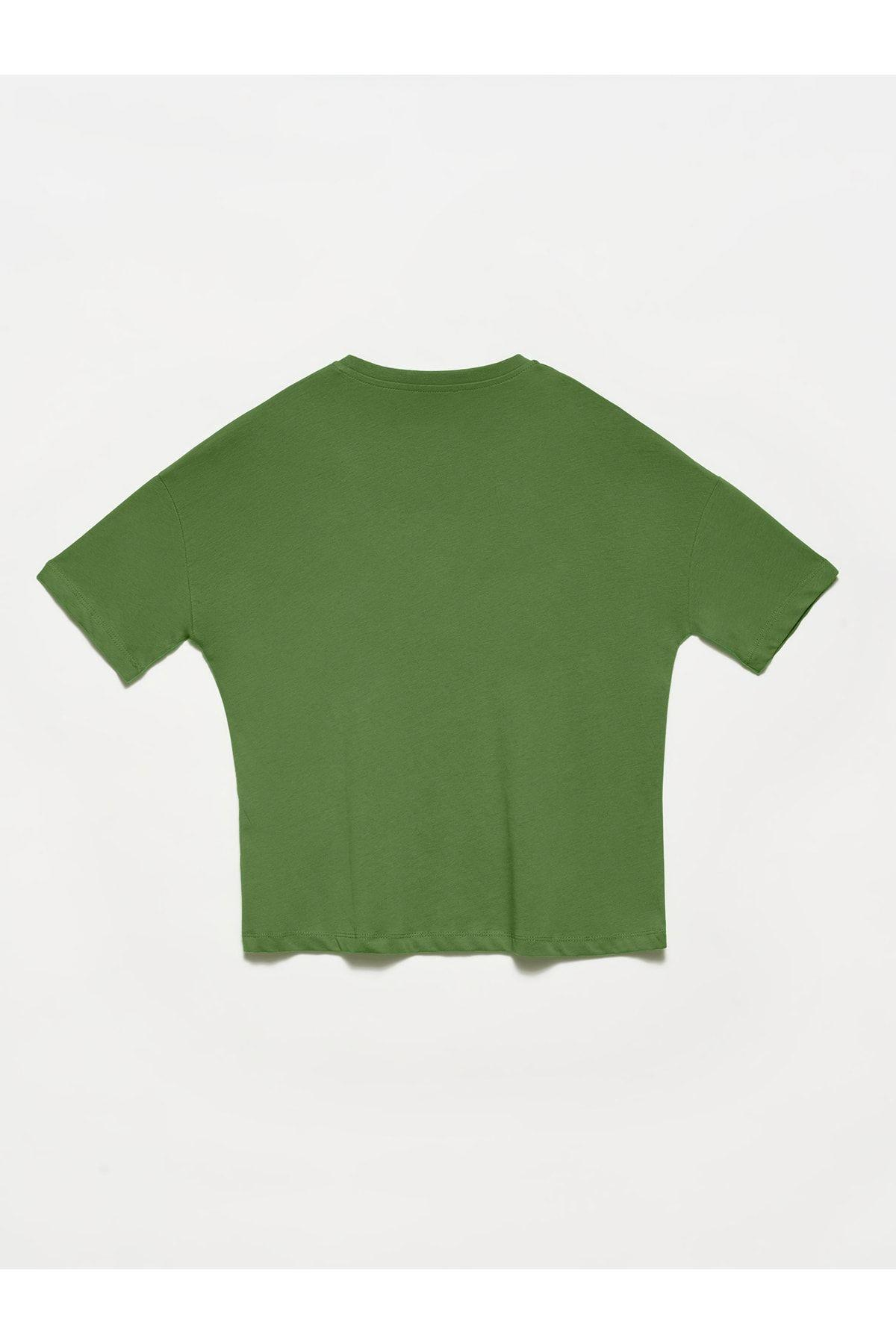 kadin-haki-basic-t-shirt-3683-694af5.jpg