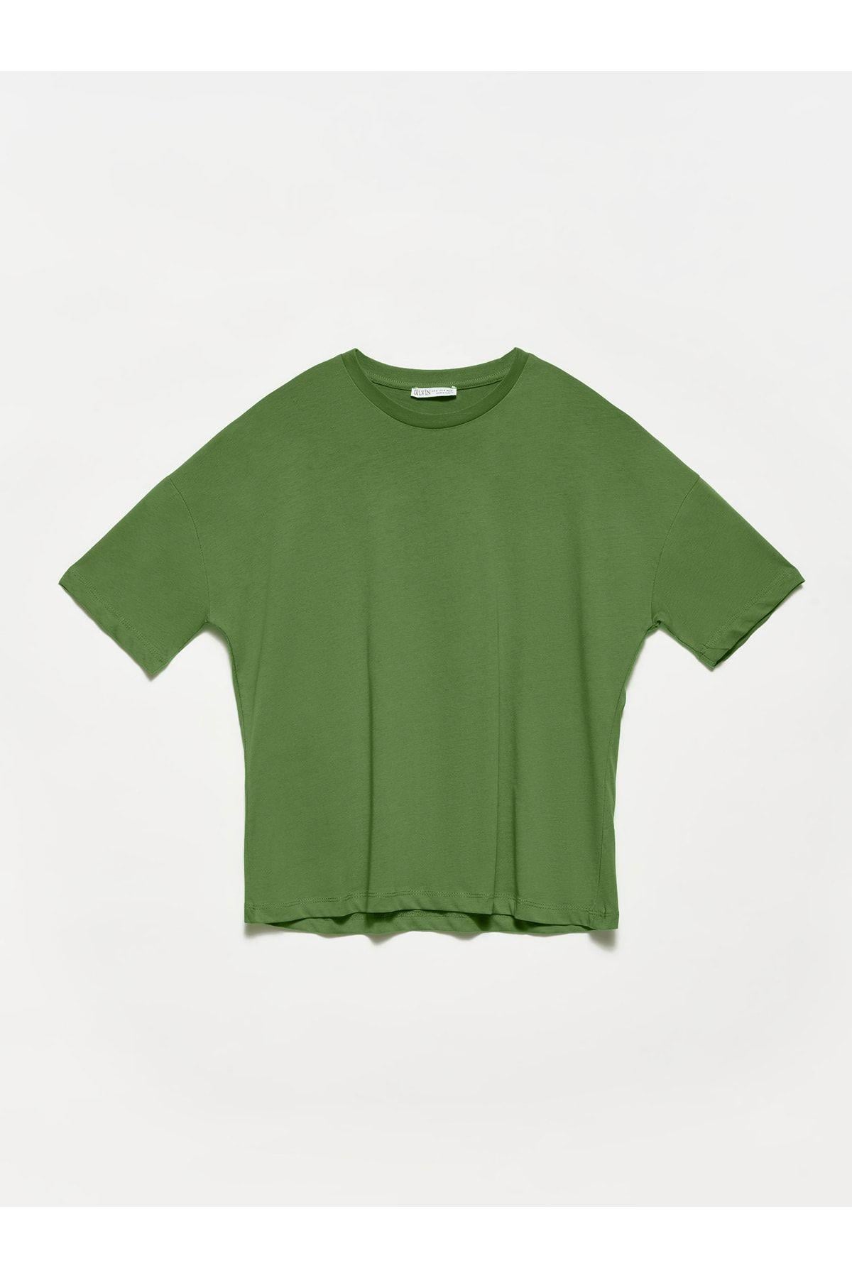 kadin-haki-basic-t-shirt-3683-7f2447.jpg