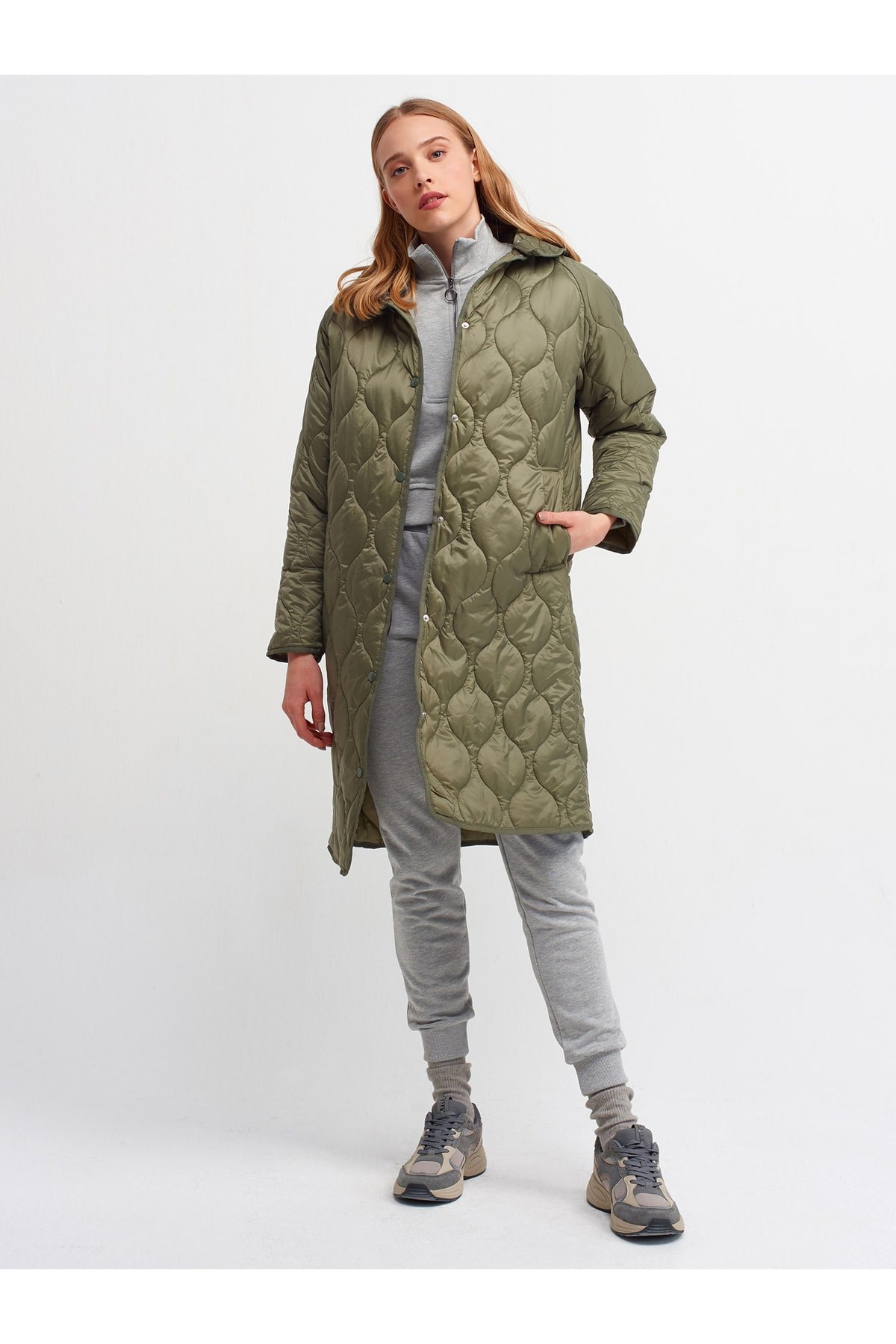 kadin-haki-reglan-kol-kapitone-mont-68-c87d8b.jpg