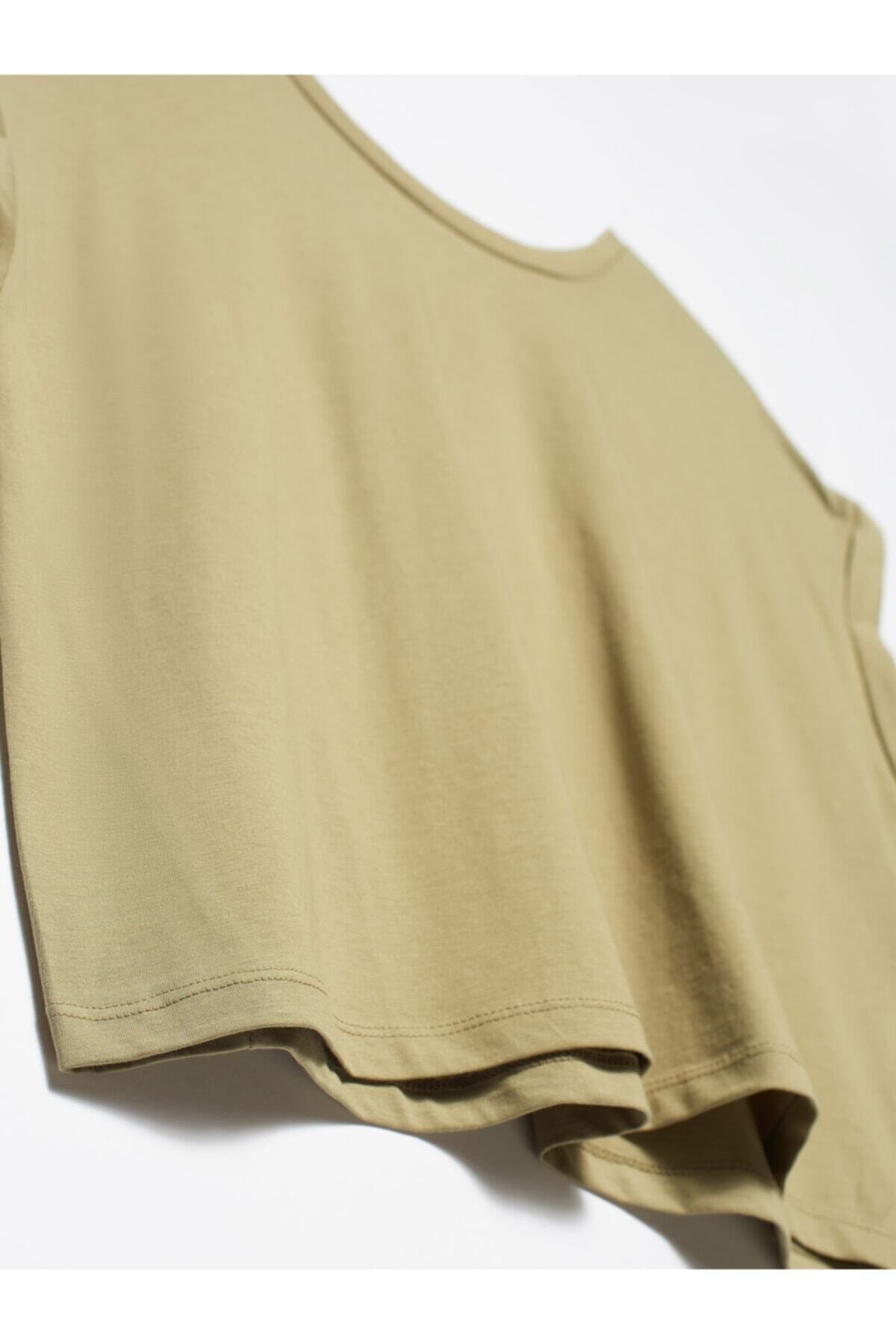 kadin-haki-t-kol-t-shirt-3431-101a0343-02-299.jpg