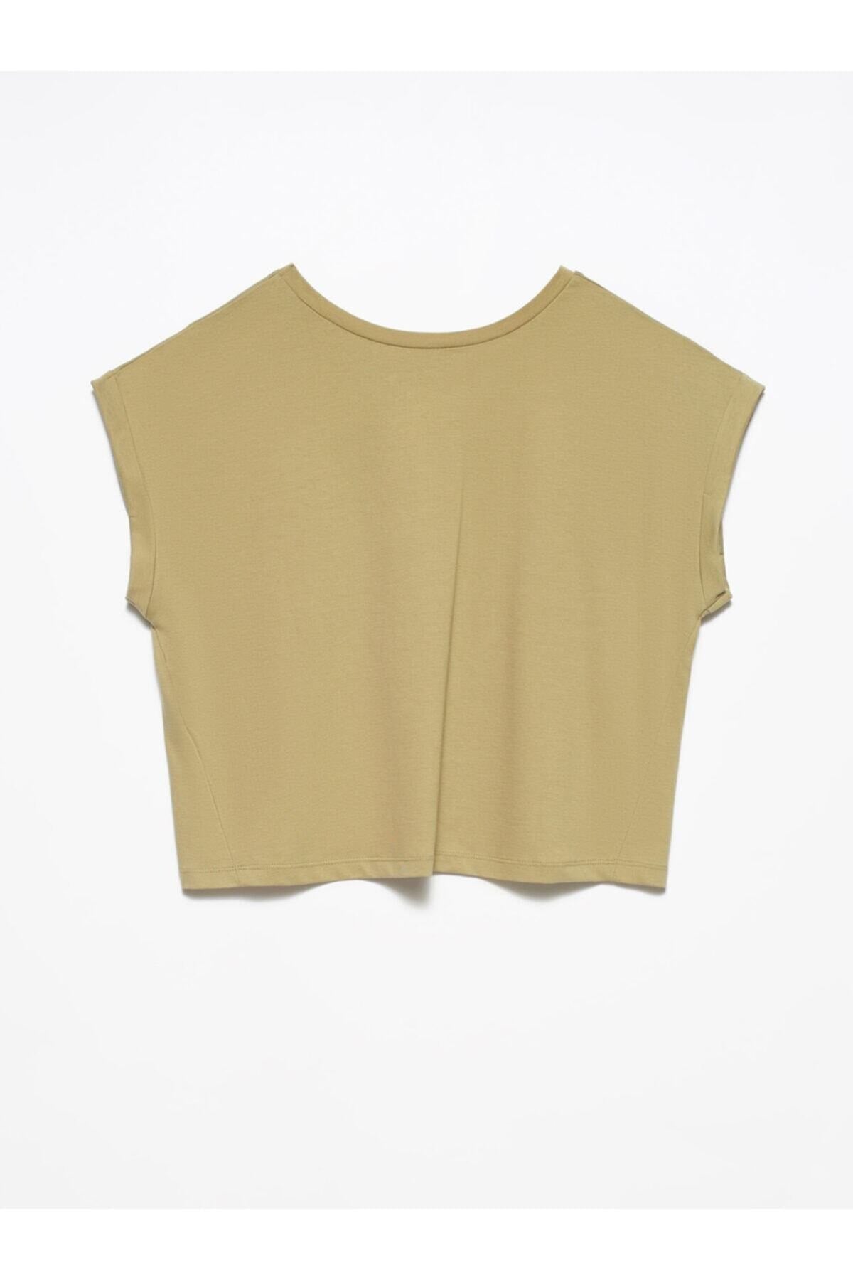 kadin-haki-t-kol-t-shirt-3431-101a0343-3-4be4.jpg