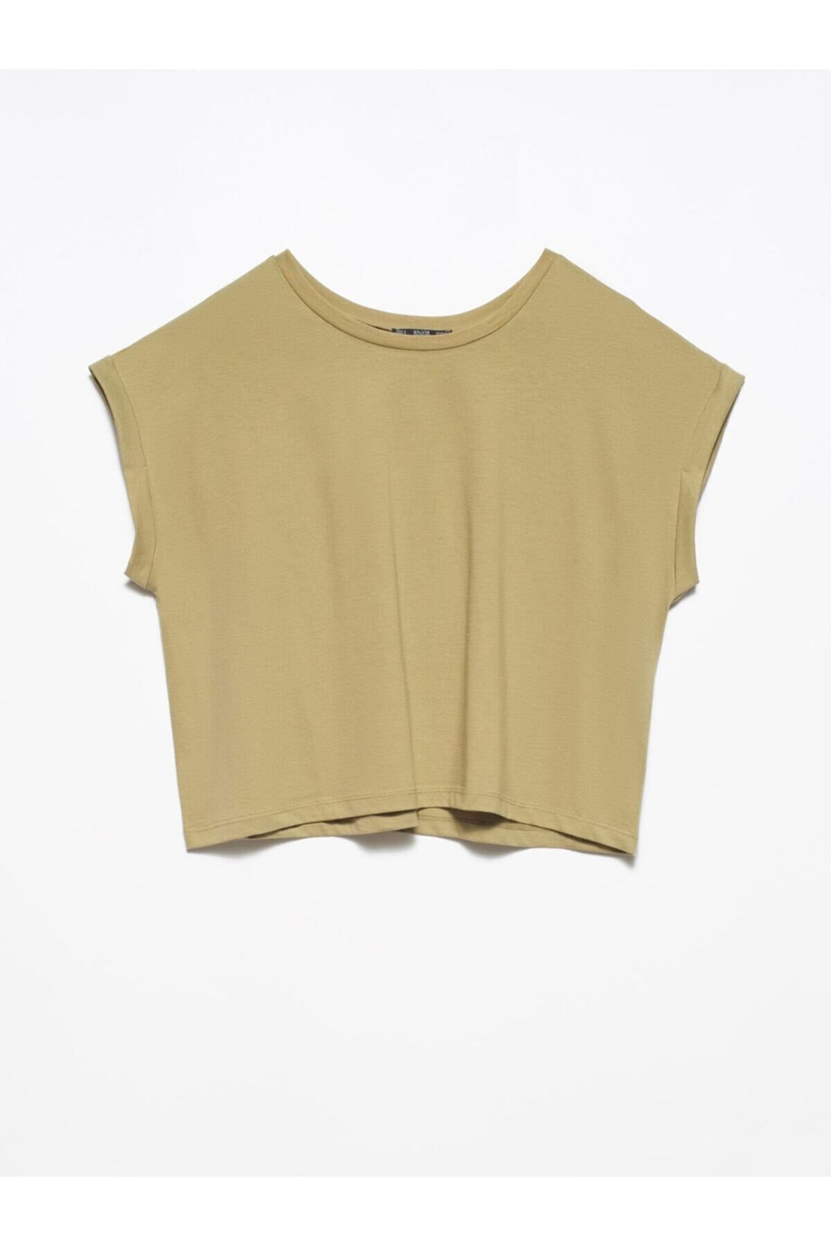 kadin-haki-t-kol-t-shirt-3431-101a0343-4-c929.jpg