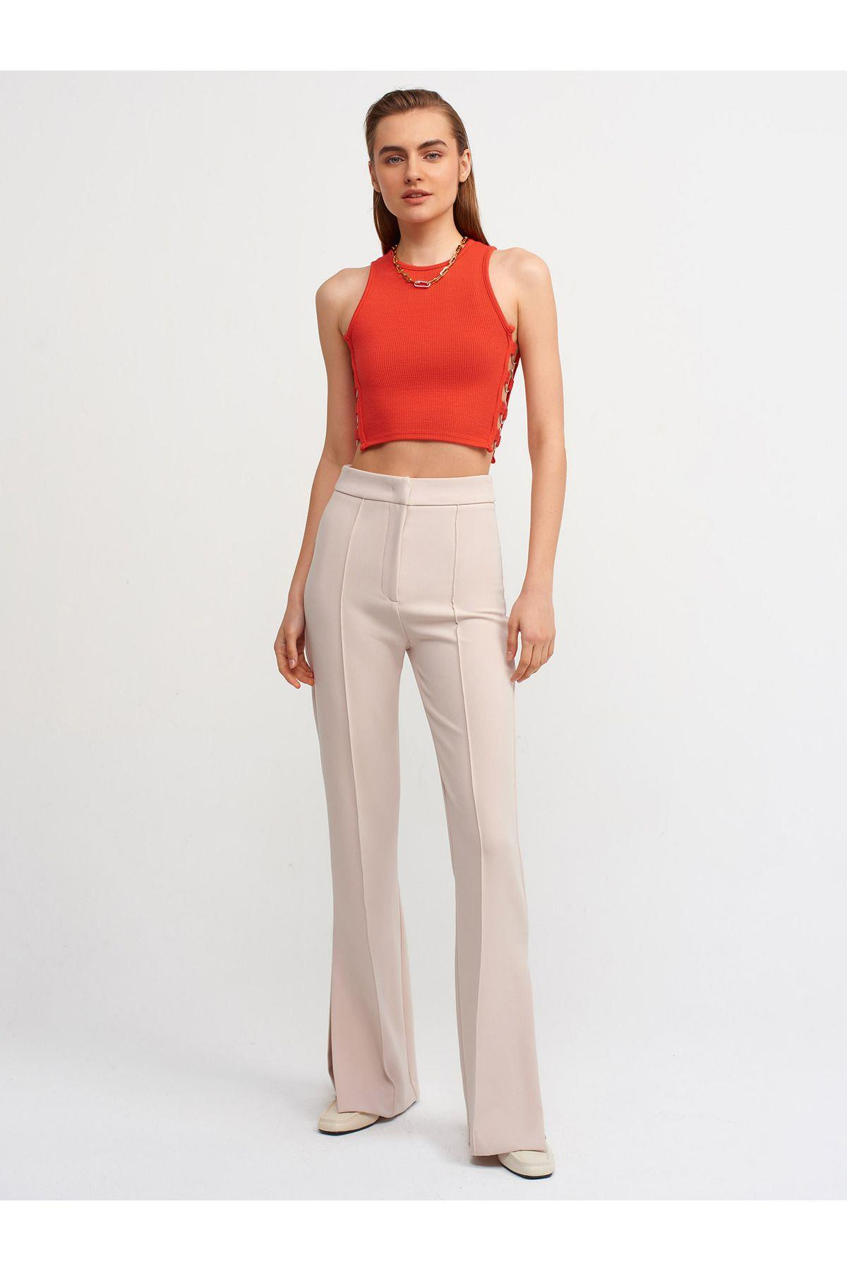 kadin-halka-detayli-crop-top-20109-55be8e.jpg