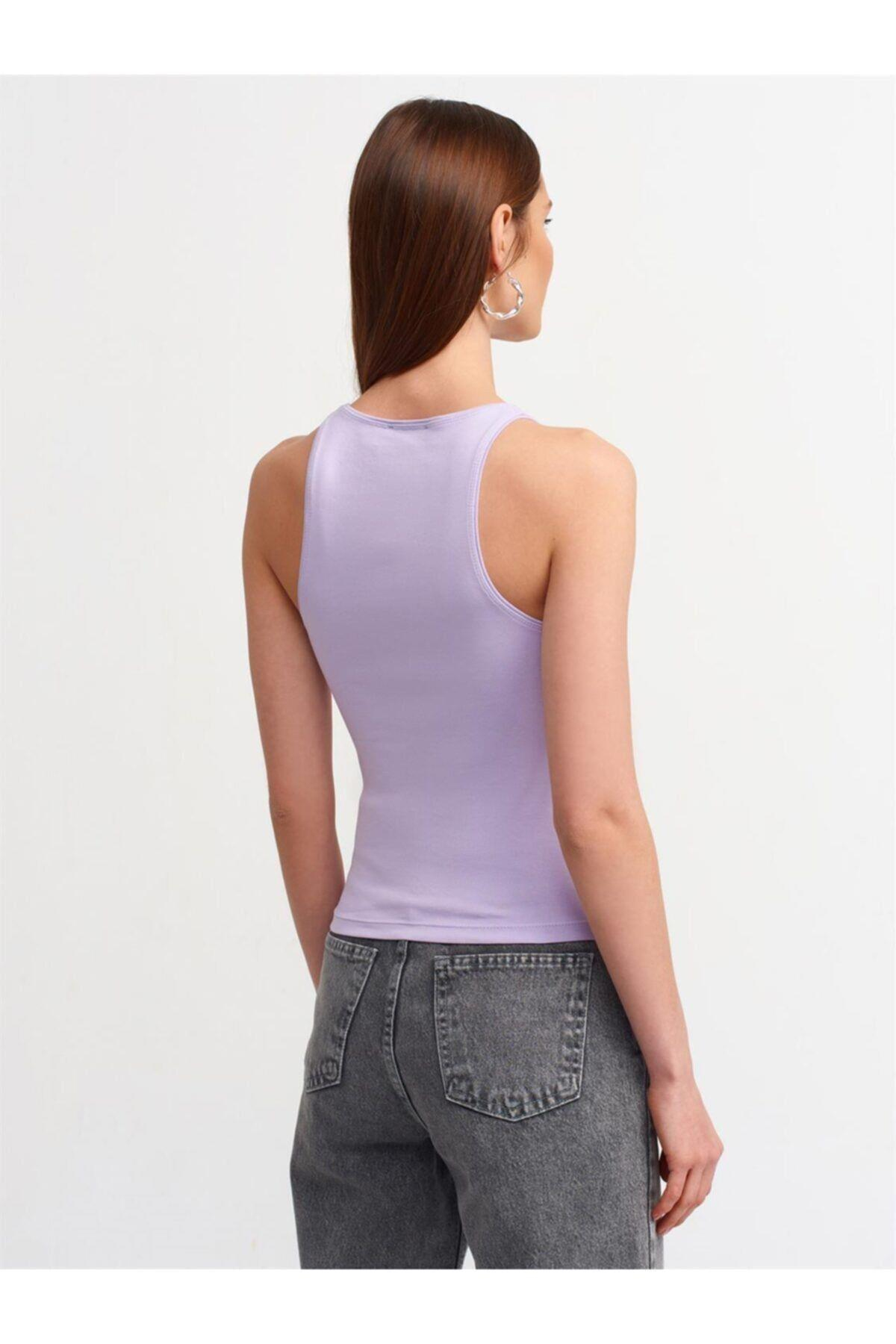 kadin-halter-yaka-t-shirt-lila--4d98-.jpg