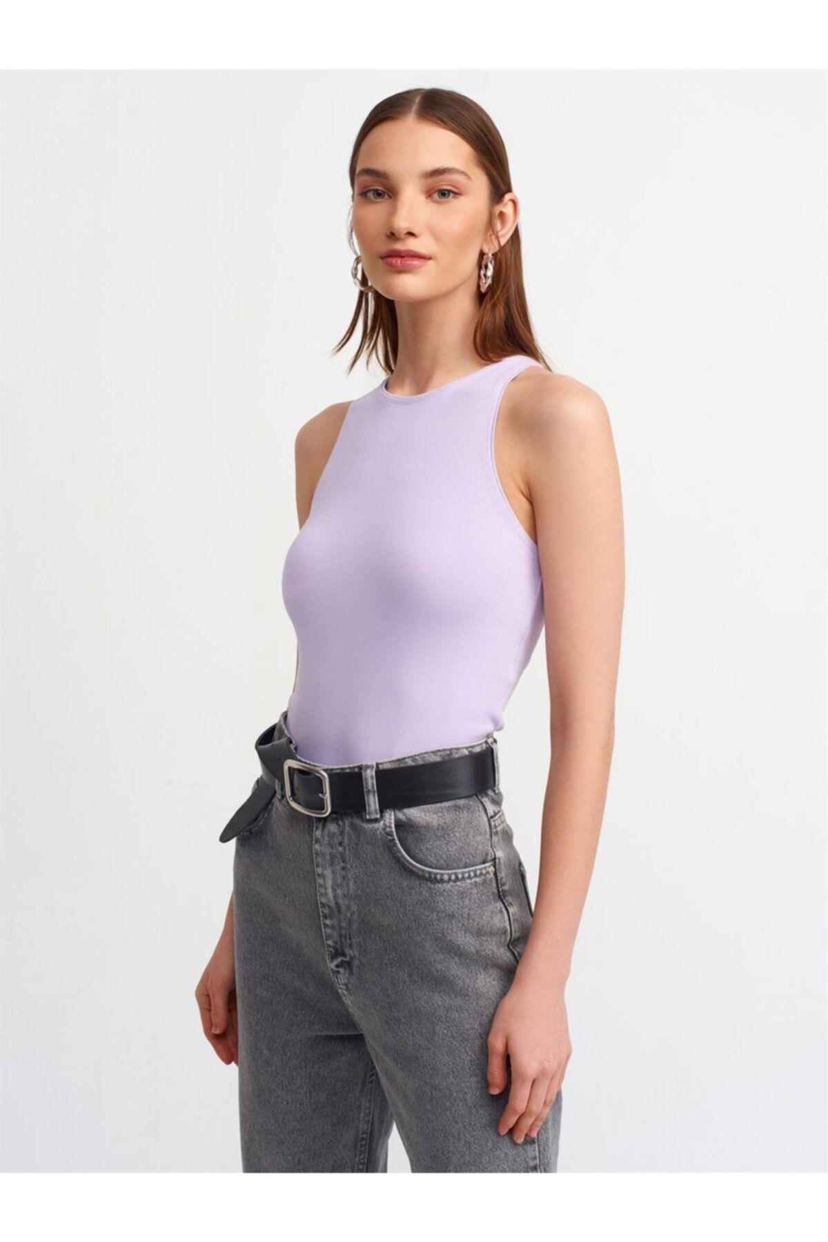 kadin-halter-yaka-t-shirt-lila-9-026c.jpg