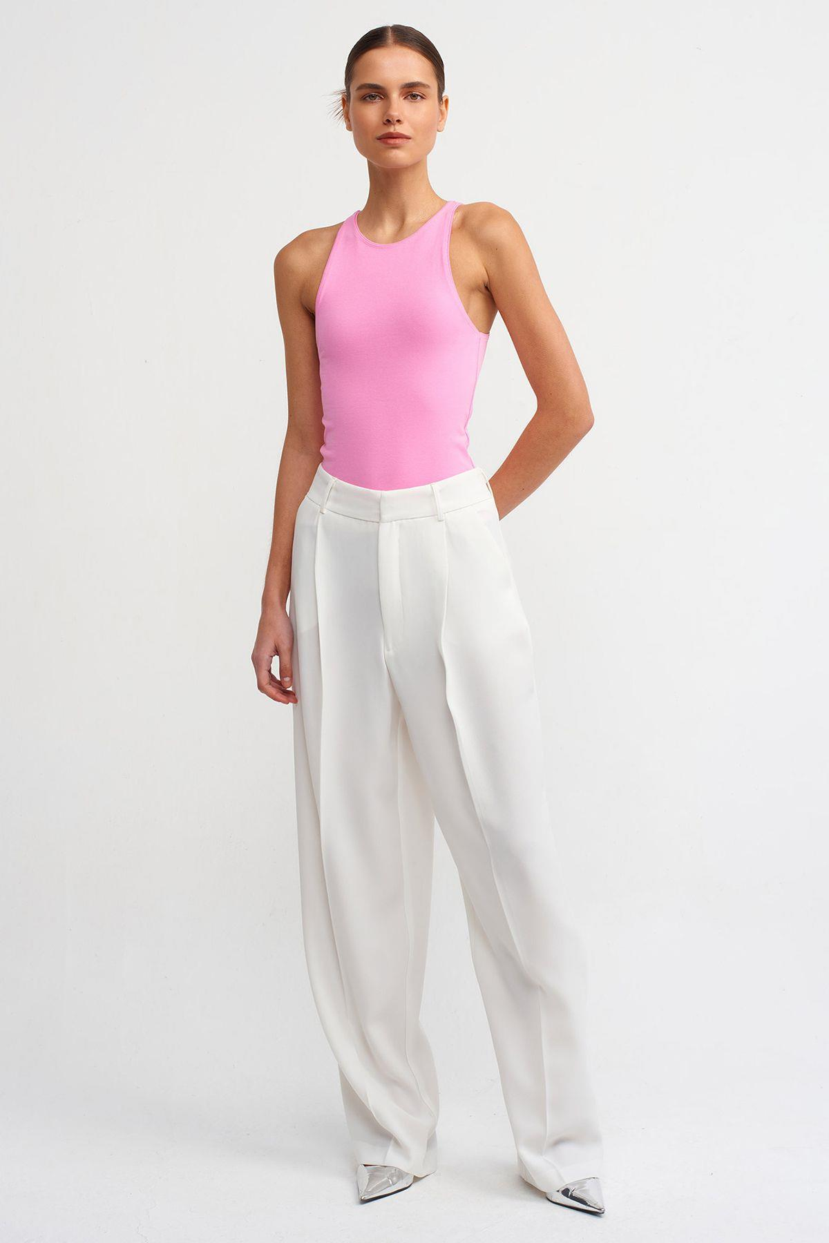 kadin-halter-yaka-tshirt-28b0fa.jpg