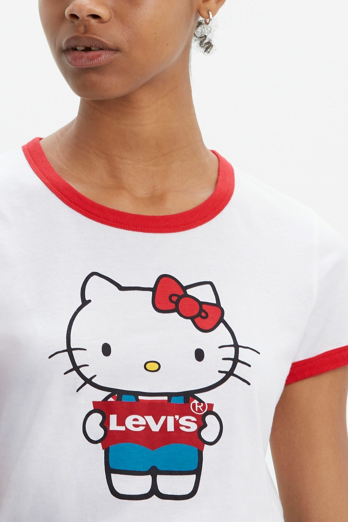 kadin-hello-kitty-t-shirt-35793-0049-8910-8.jpg