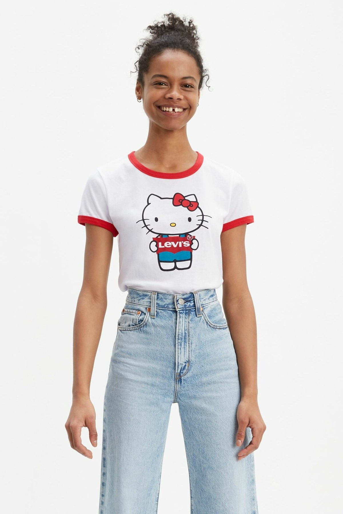 kadin-hello-kitty-t-shirt-35793-0049-d13ef4.jpg