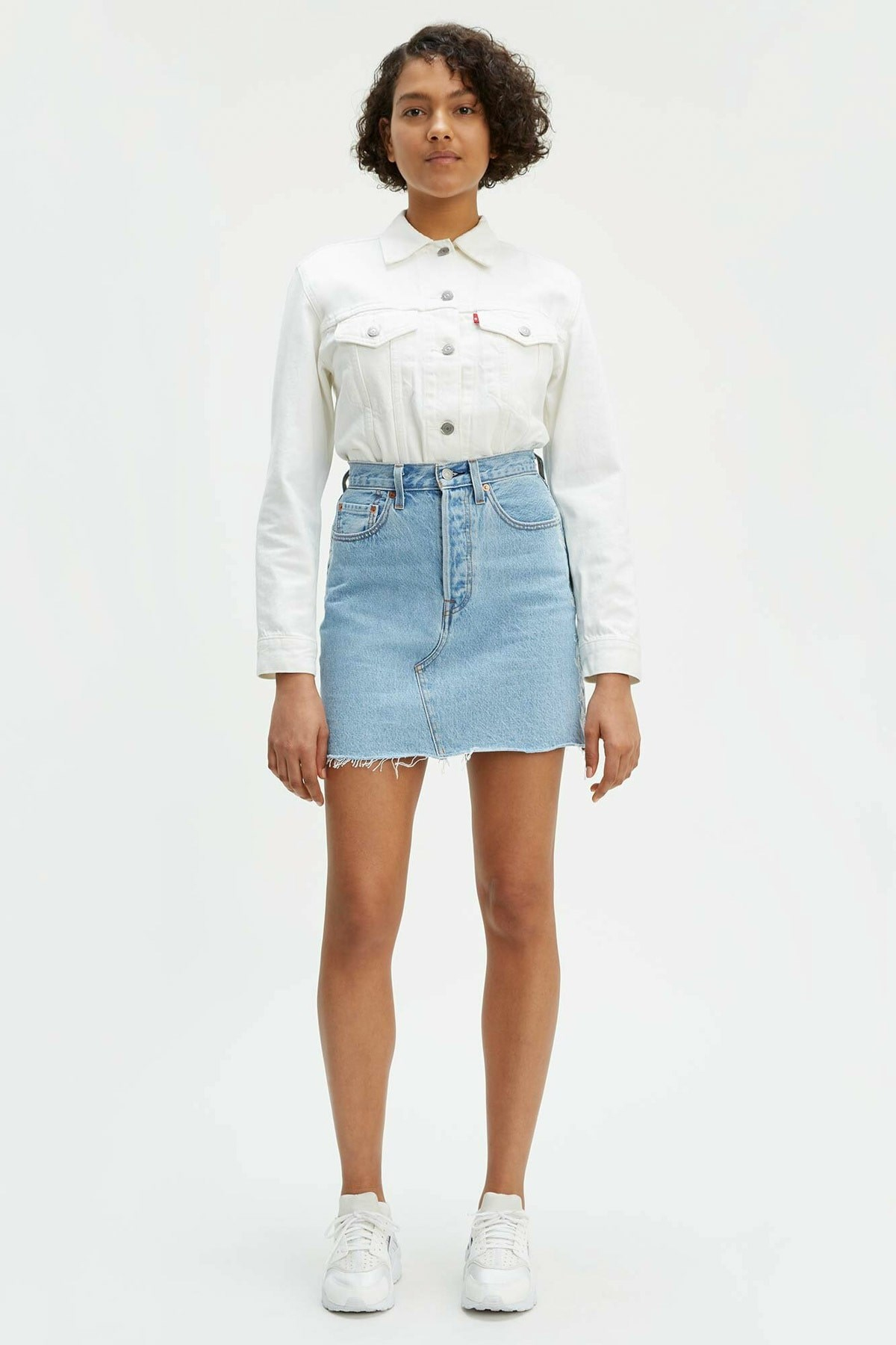 kadin-high-rise-skirt-etek-77882-0007-49-80c.jpg