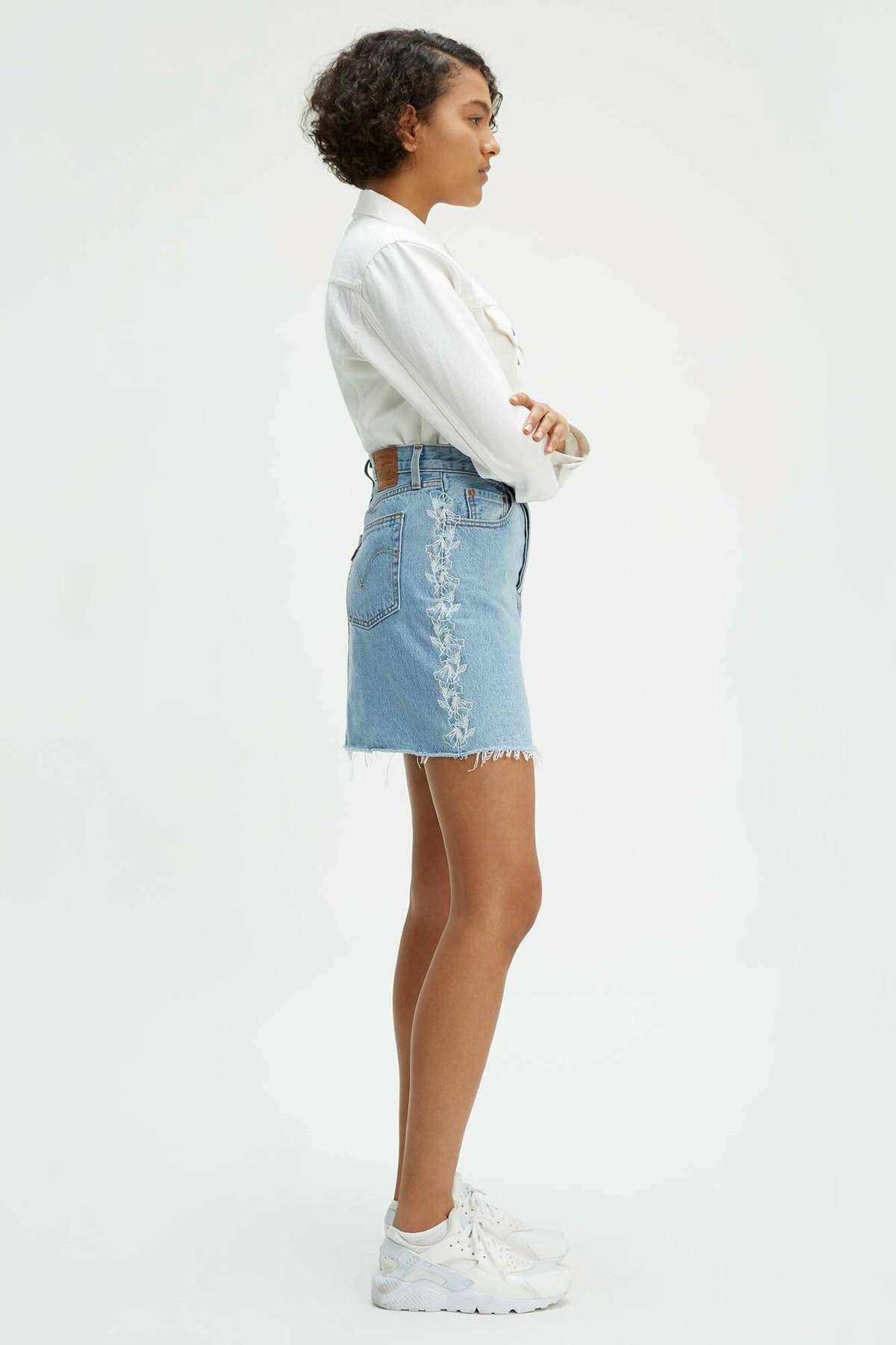 kadin-high-rise-skirt-etek-77882-0007-bfb-17.jpg