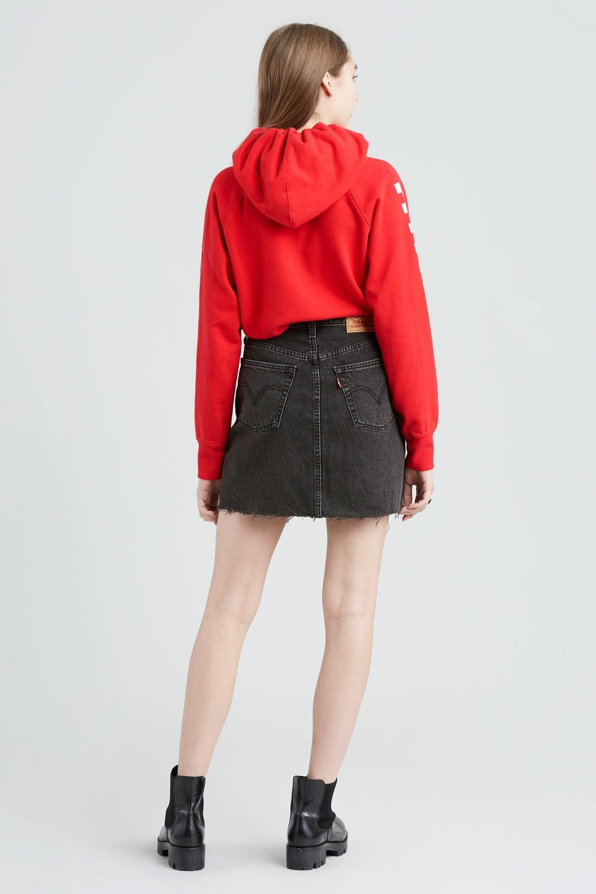 kadin-high-rise-skirt-etek-79752-0000--47fe-.jpg