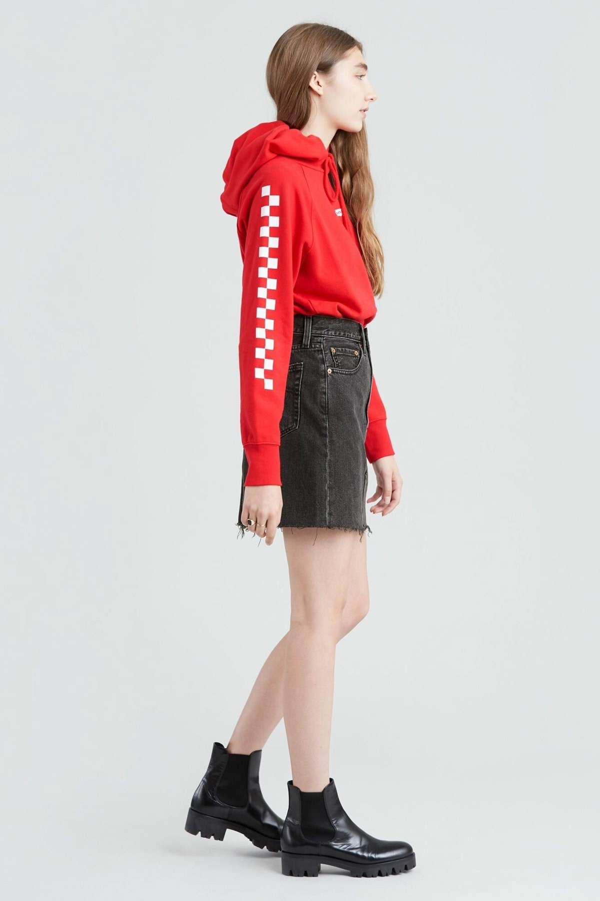kadin-high-rise-skirt-etek-79752-0000-4b-a55.jpg