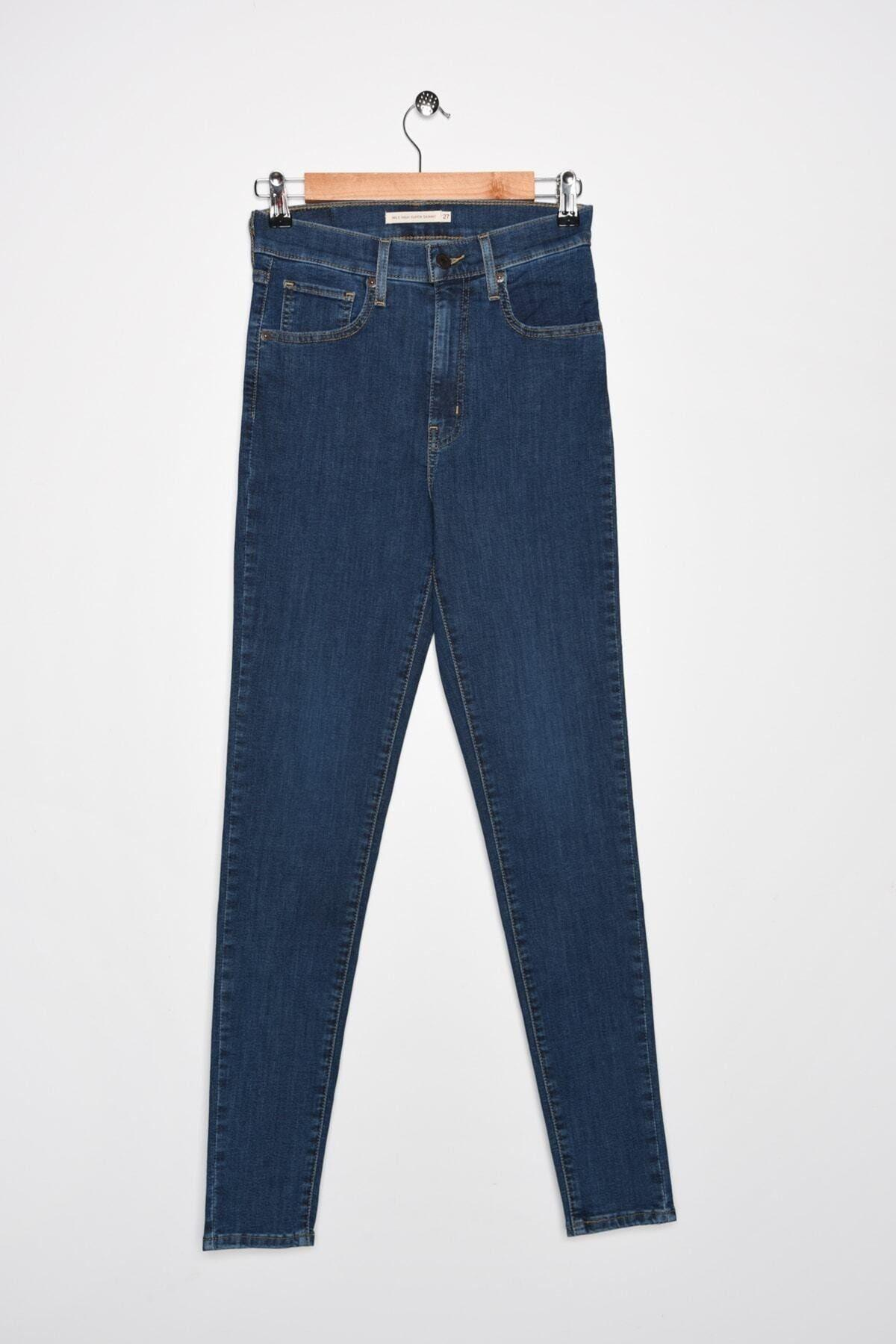 kadin-high-rise-super-skinny-jeans-227-6e2ade.jpg