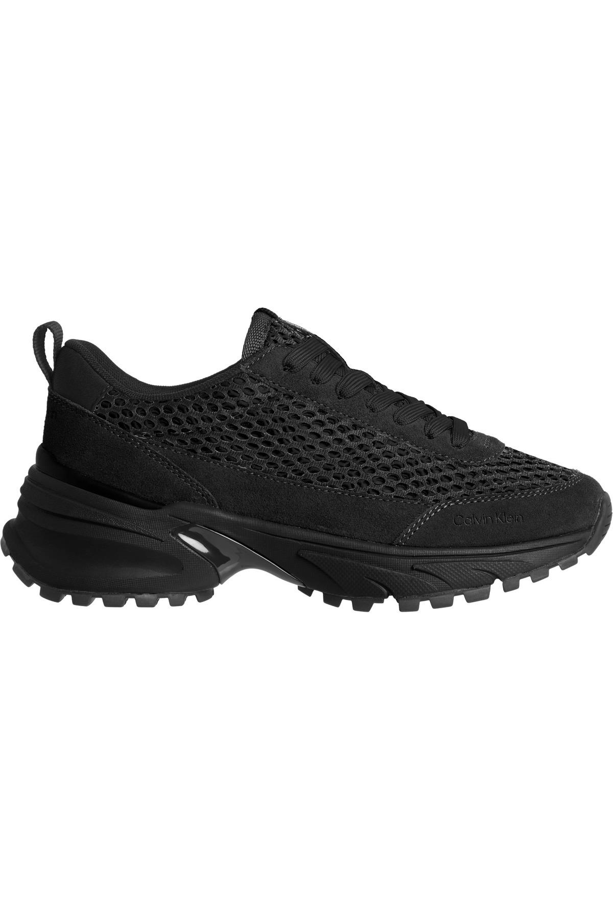 kadin-hike-runner-lace-up-techmix-siya-80-ab1.jpg