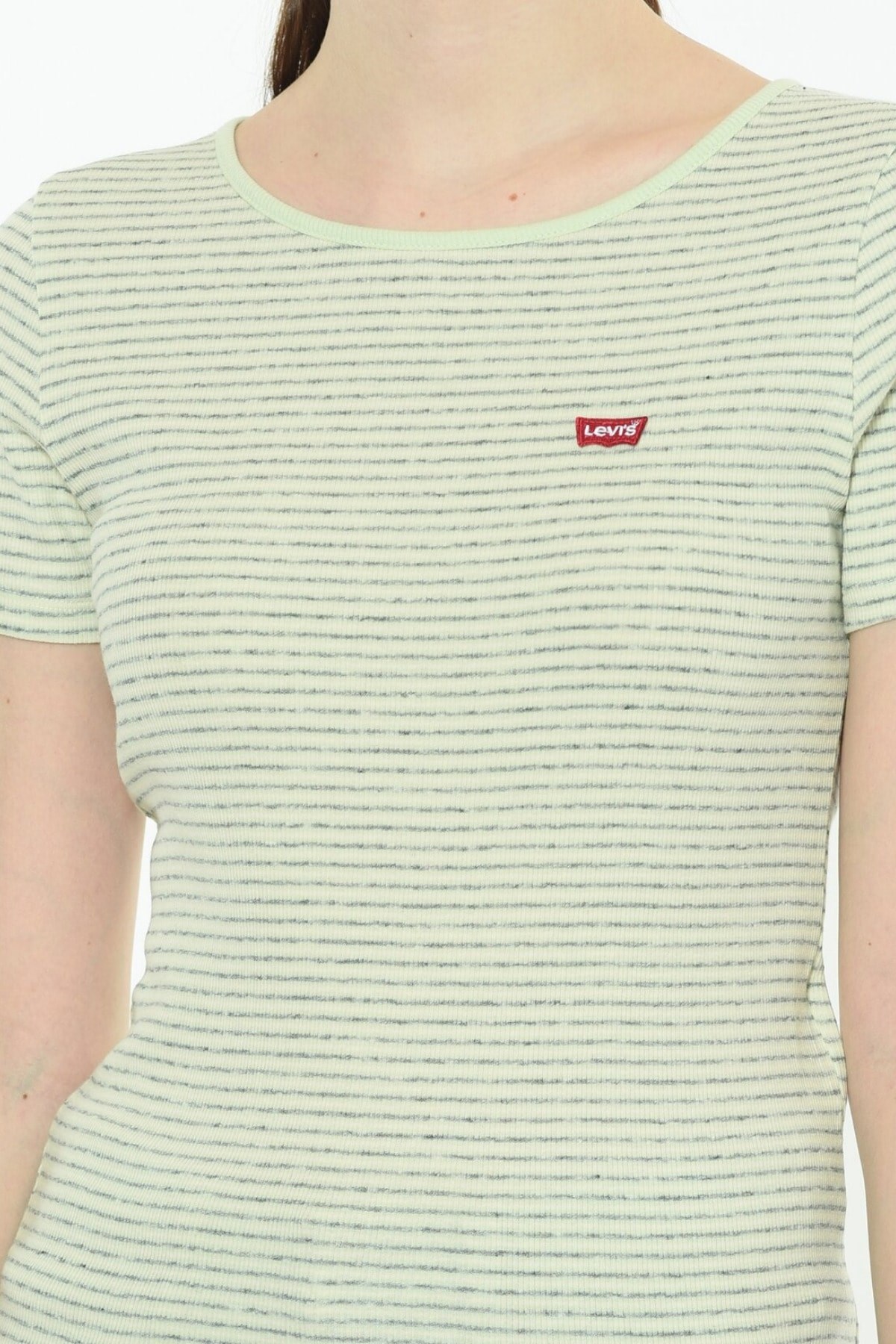 kadin-honey-short-sleeve-yesil-t-shirt-30d817.jpg