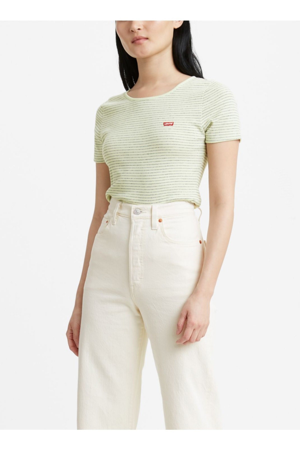 kadin-honey-short-sleeve-yesil-t-shirt-5-4930.jpg