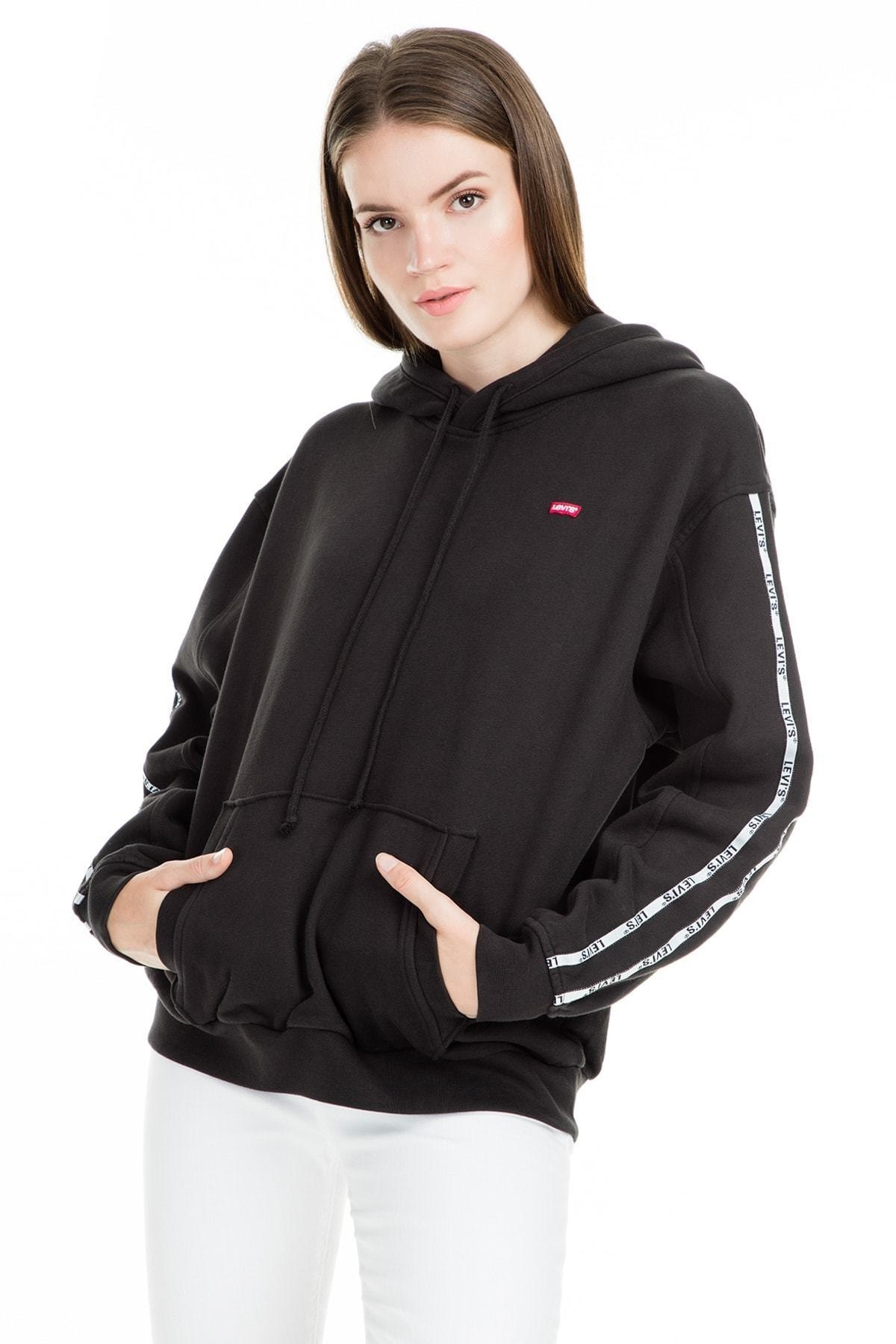 kadin-hoodie-sweatshirt-74318-0024-4-4be6.jpg