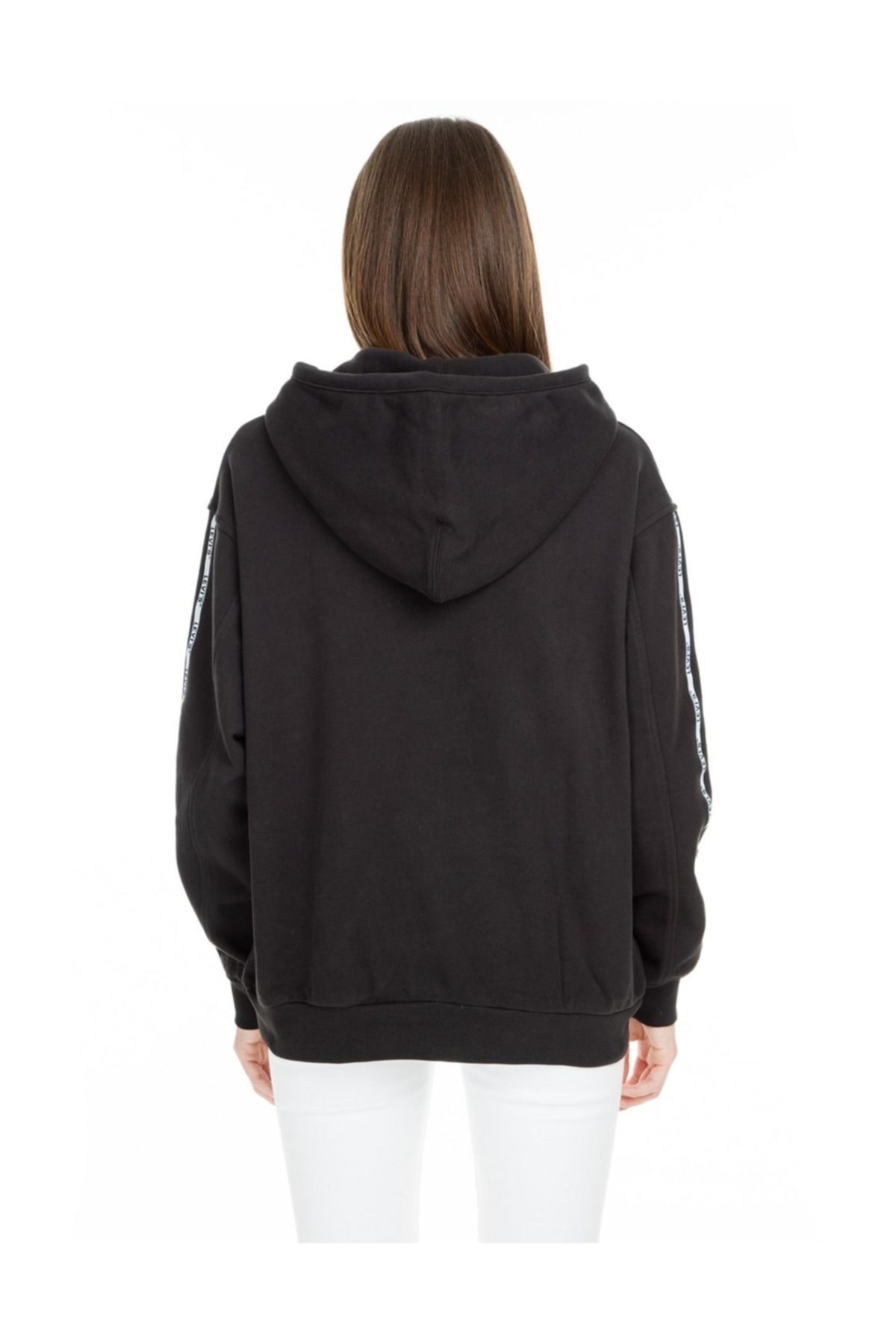 kadin-hoodie-sweatshirt-74318-0024-950f7-.jpg