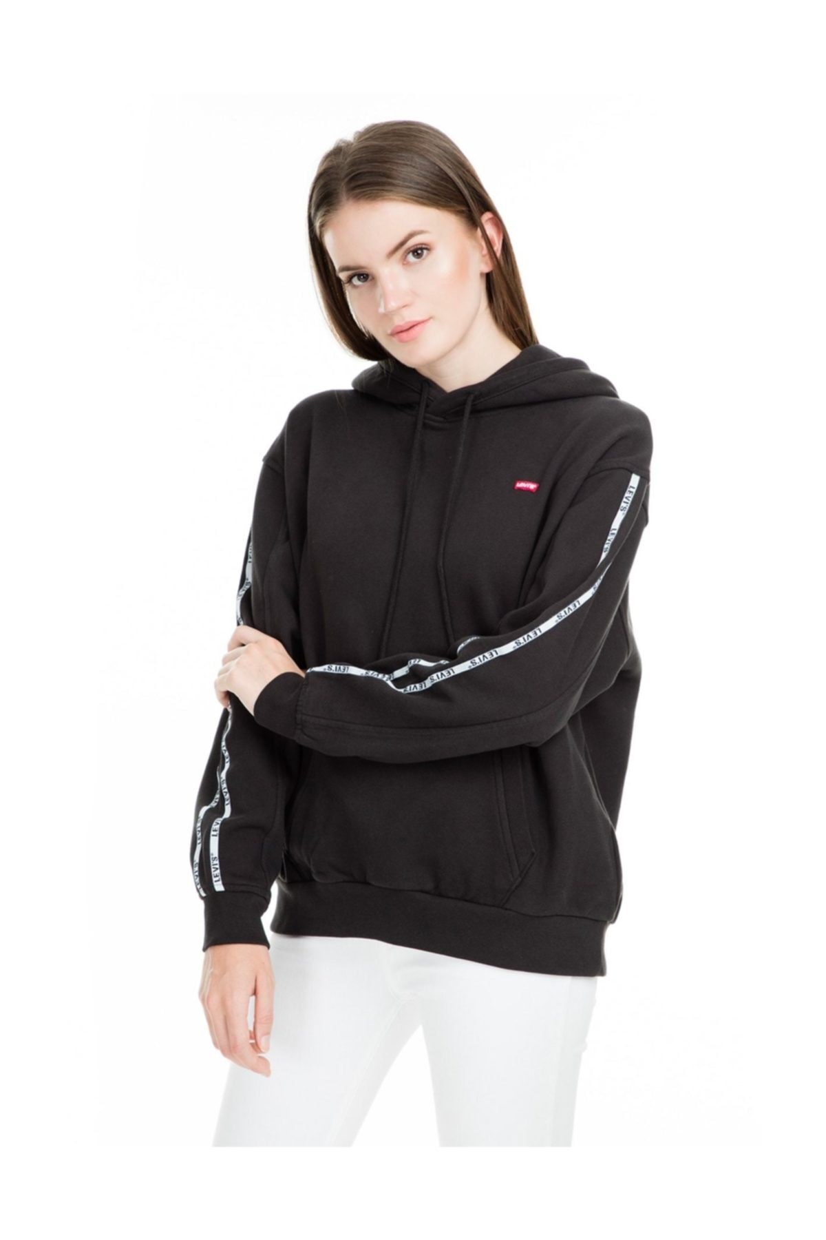 kadin-hoodie-sweatshirt-74318-0024-ecf-b2.jpg