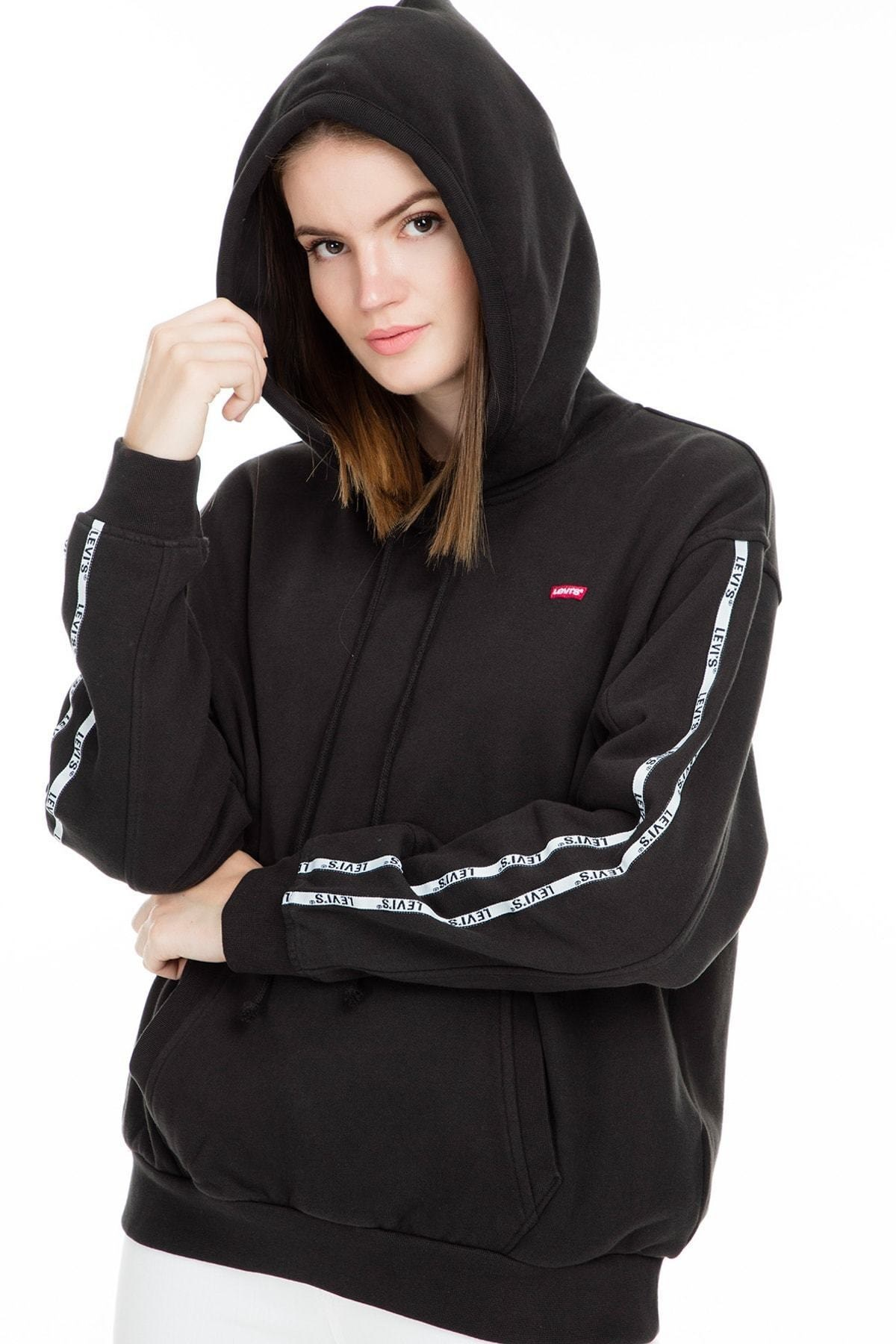 kadin-hoodie-sweatshirt-74318-0024-fd-f80.jpg