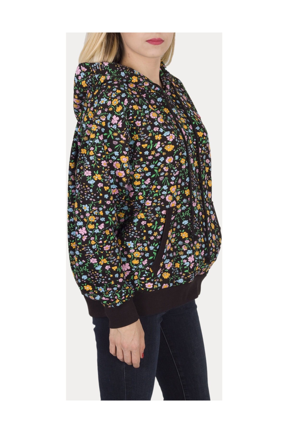 kadin-hoodie-sweatshirt-74318-0036--8013-.jpg