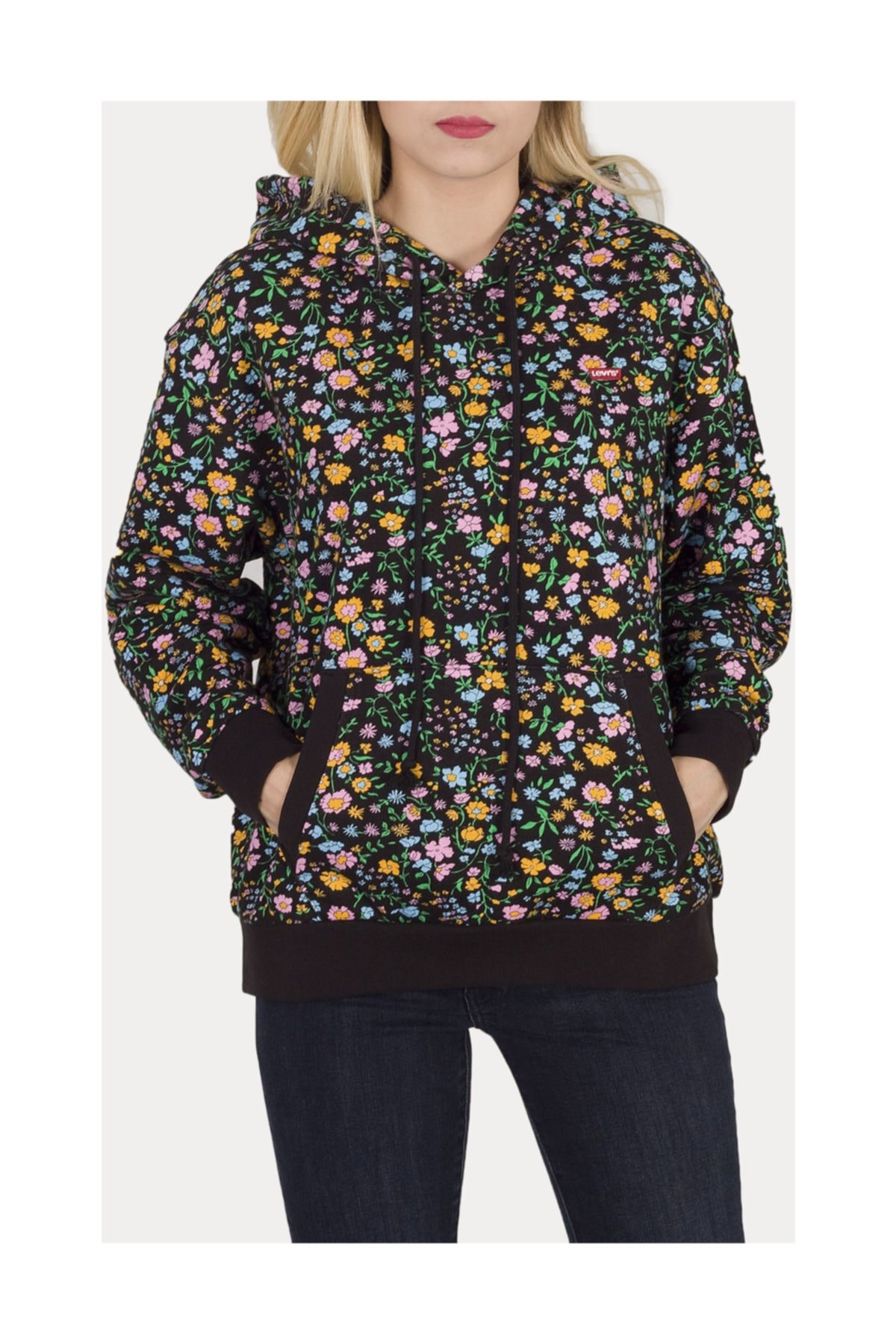 kadin-hoodie-sweatshirt-74318-0036--a0d8-.jpg