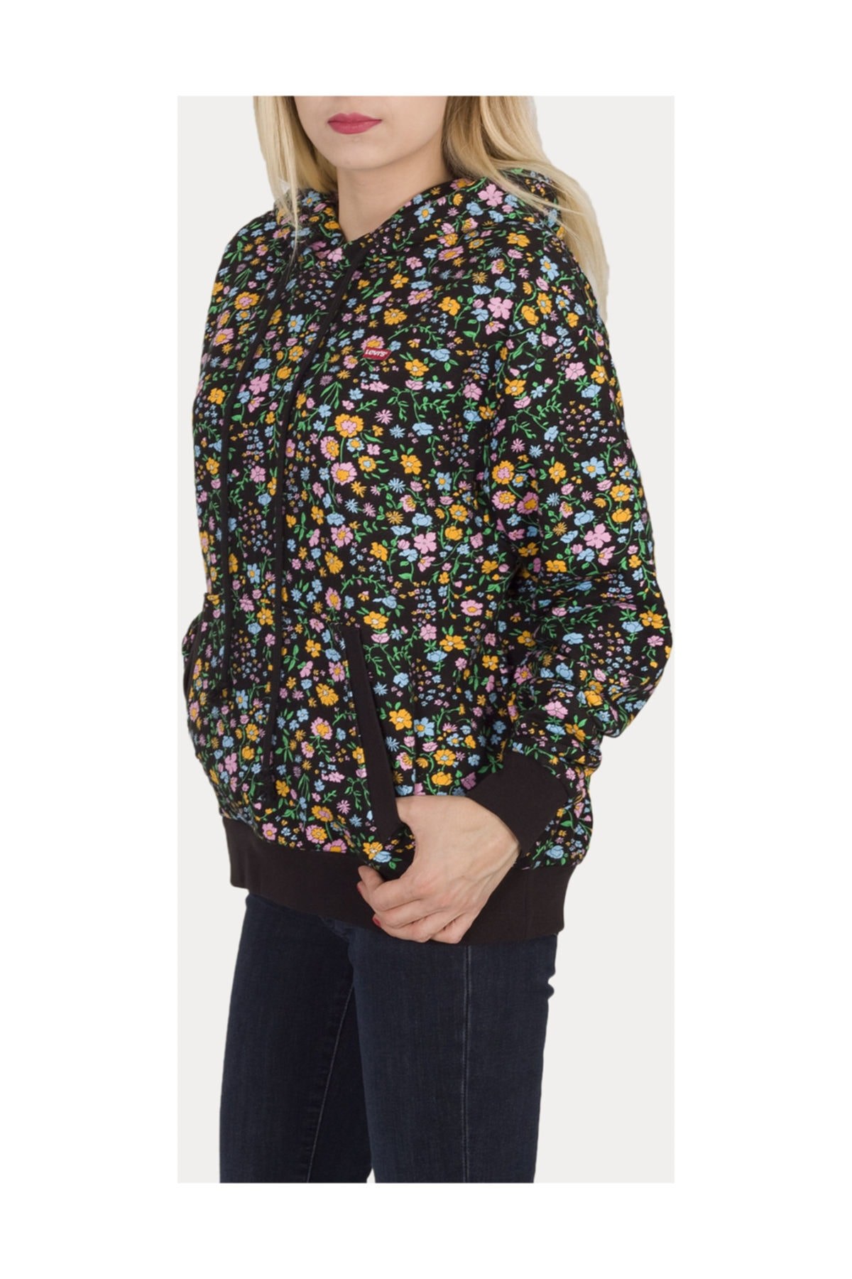 kadin-hoodie-sweatshirt-74318-0036-9f71-0.jpg