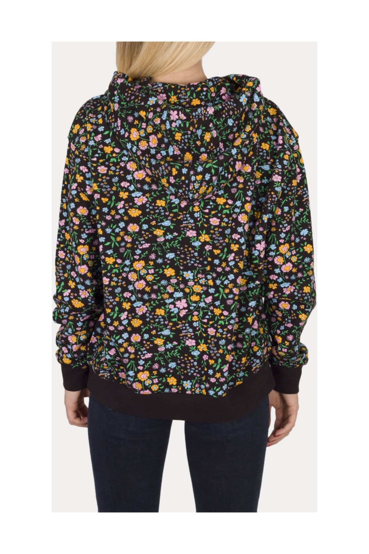 kadin-hoodie-sweatshirt-74318-0036-a-b05b.jpg