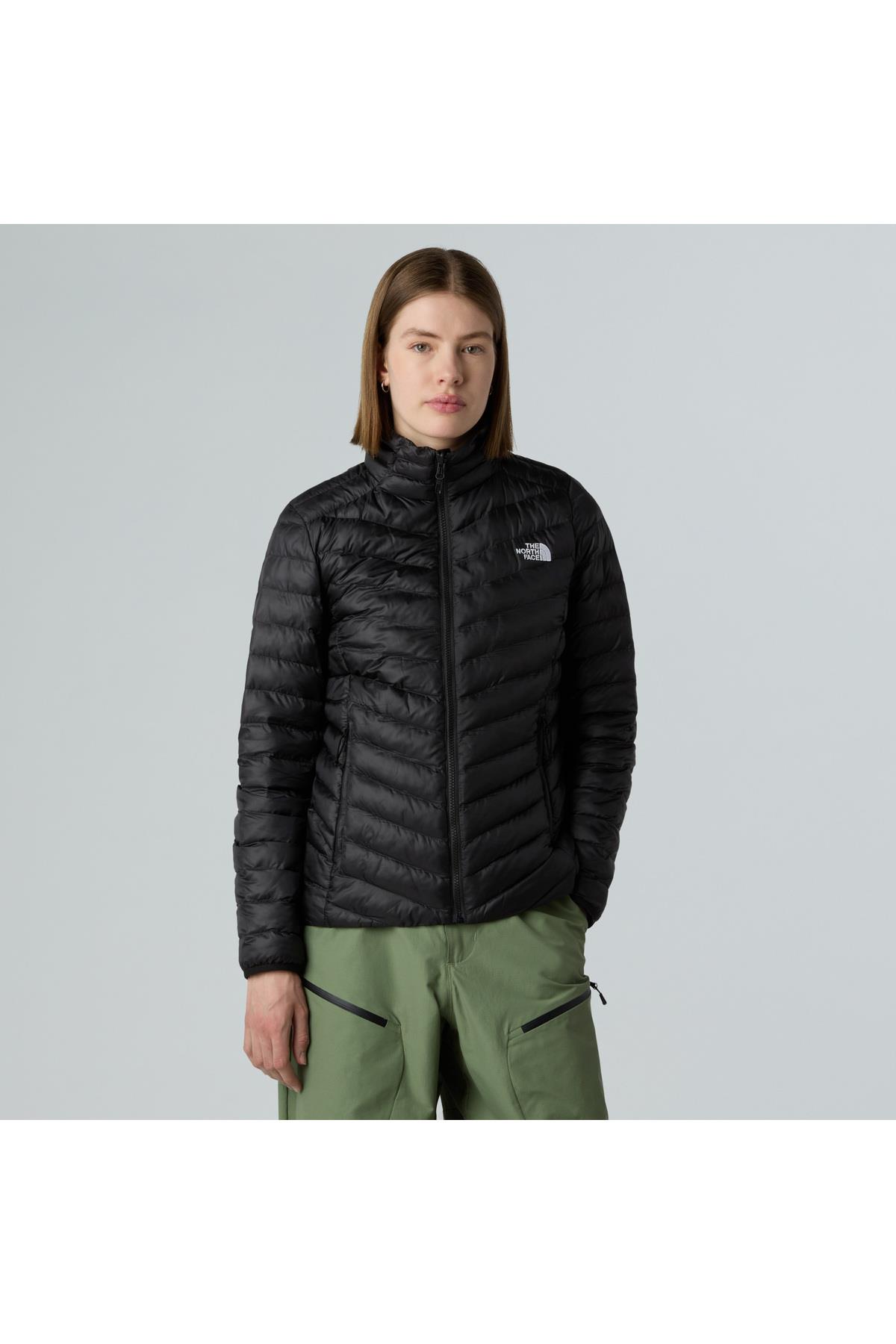 kadin-huila-synth-jacket-b-4532.jpg