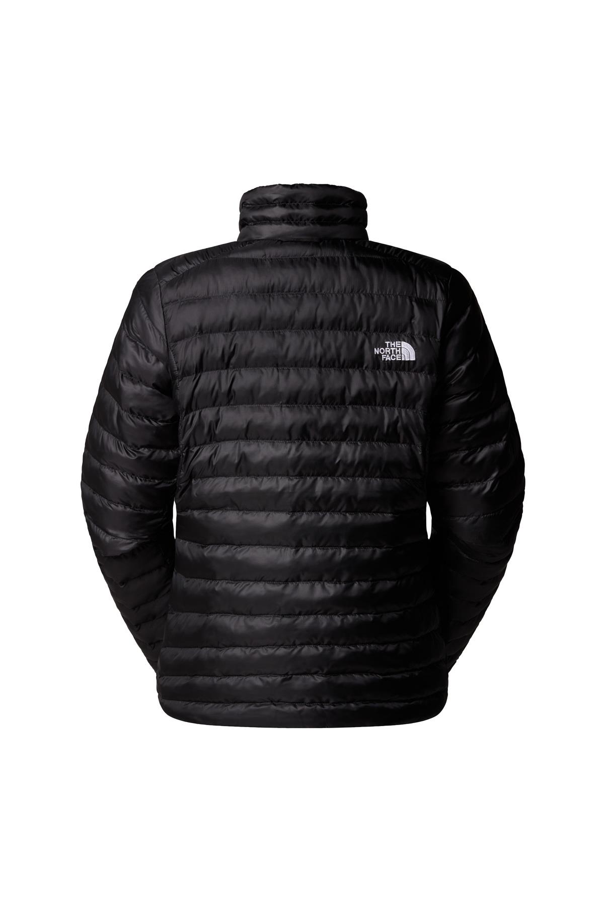 kadin-huila-synth-jacket-b4fe6d.jpg