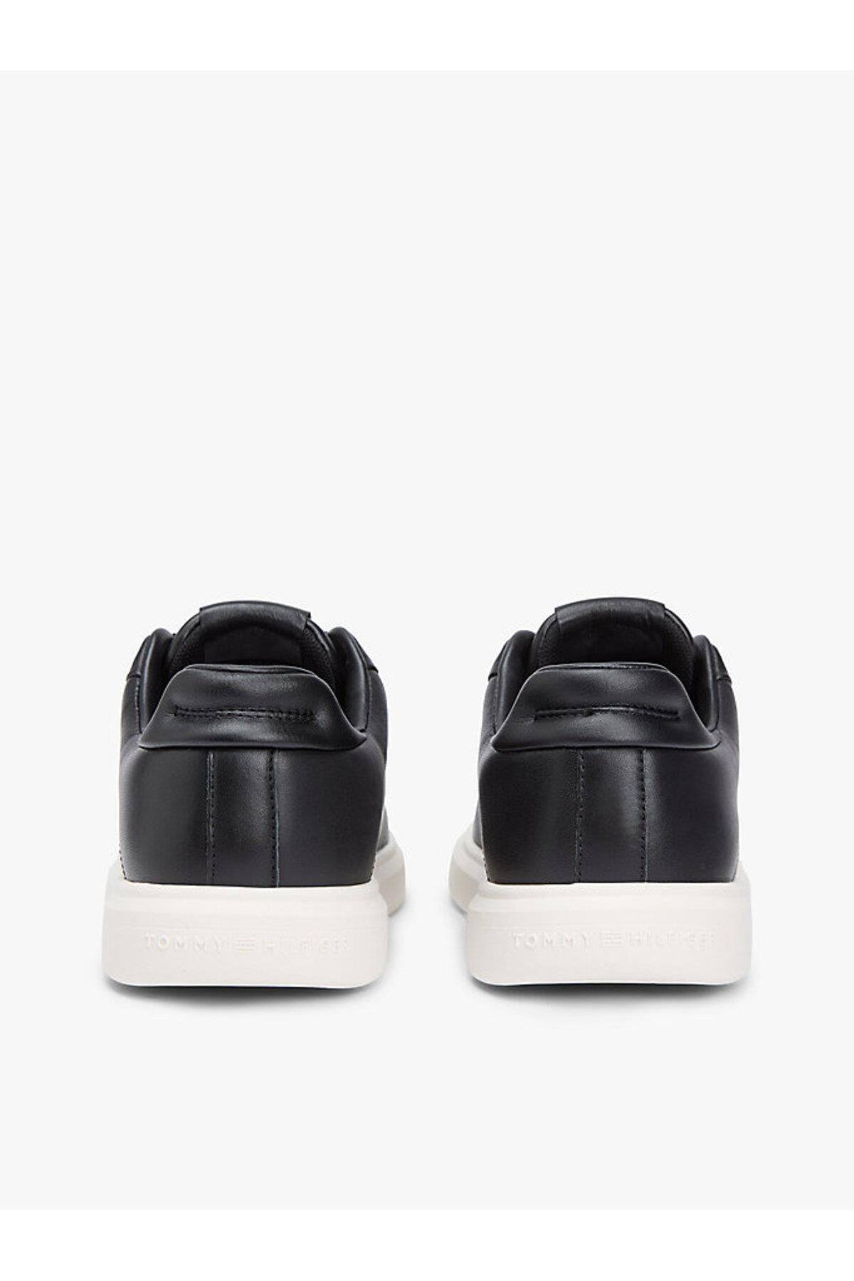 kadin-icon-court-parlak-sneaker-8b106d.jpg