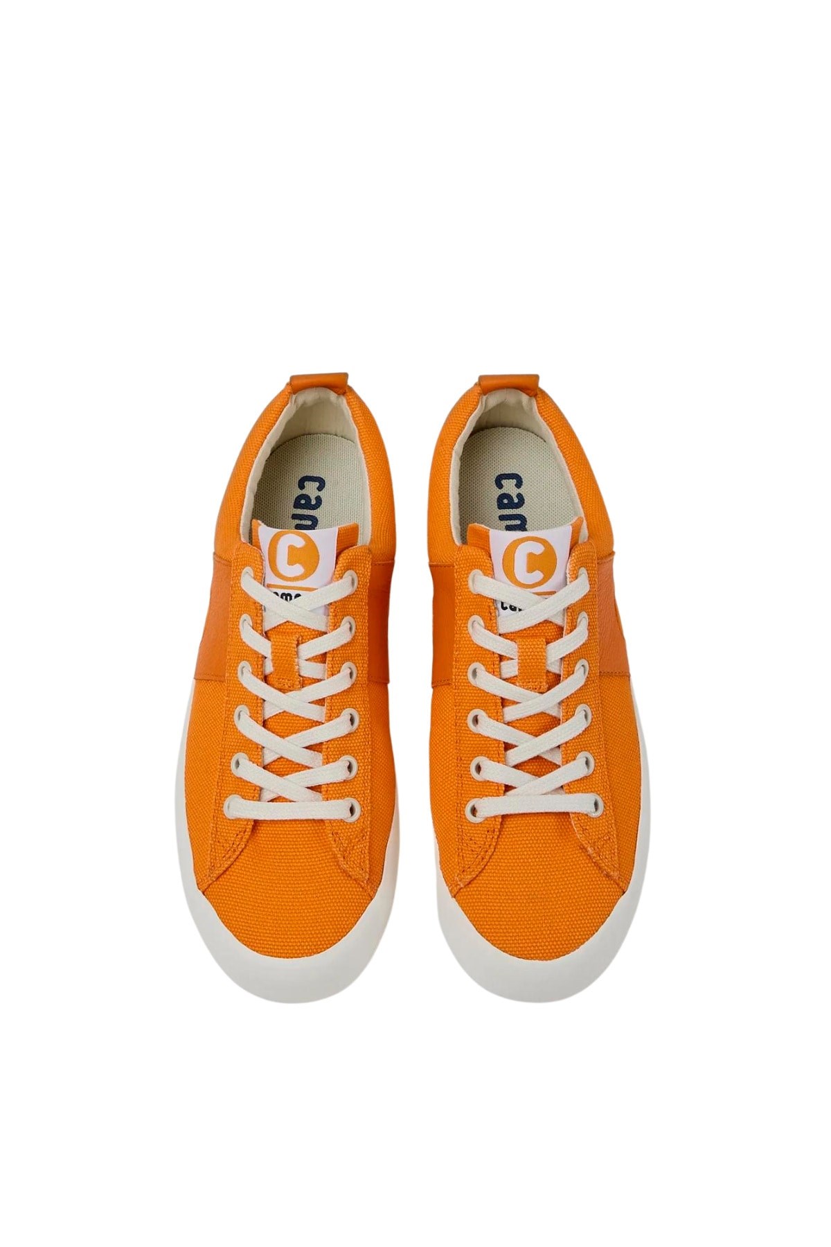 kadin-imar-turuncu-sneaker-2e-54c.jpg