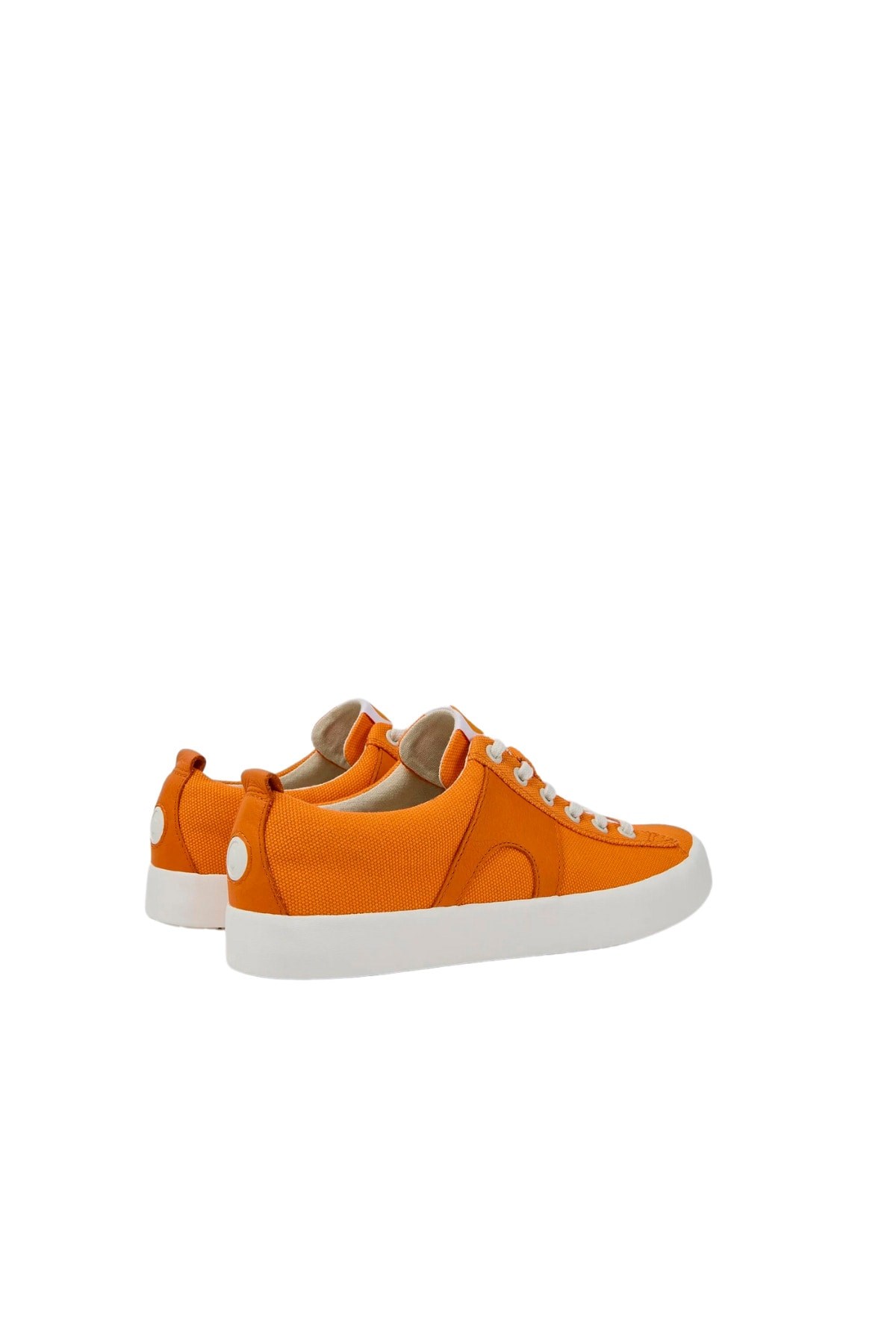 kadin-imar-turuncu-sneaker-39d-4c.jpg