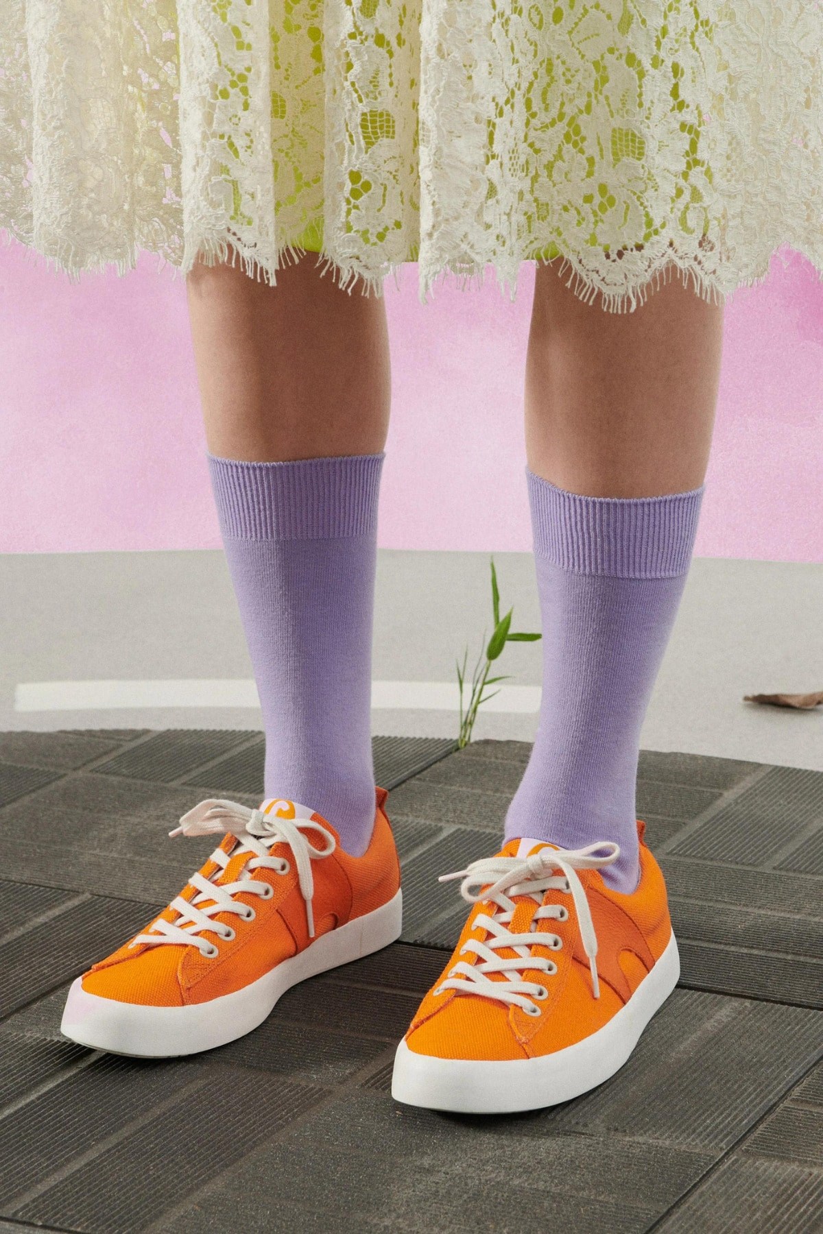 kadin-imar-turuncu-sneaker-c7-863.jpg
